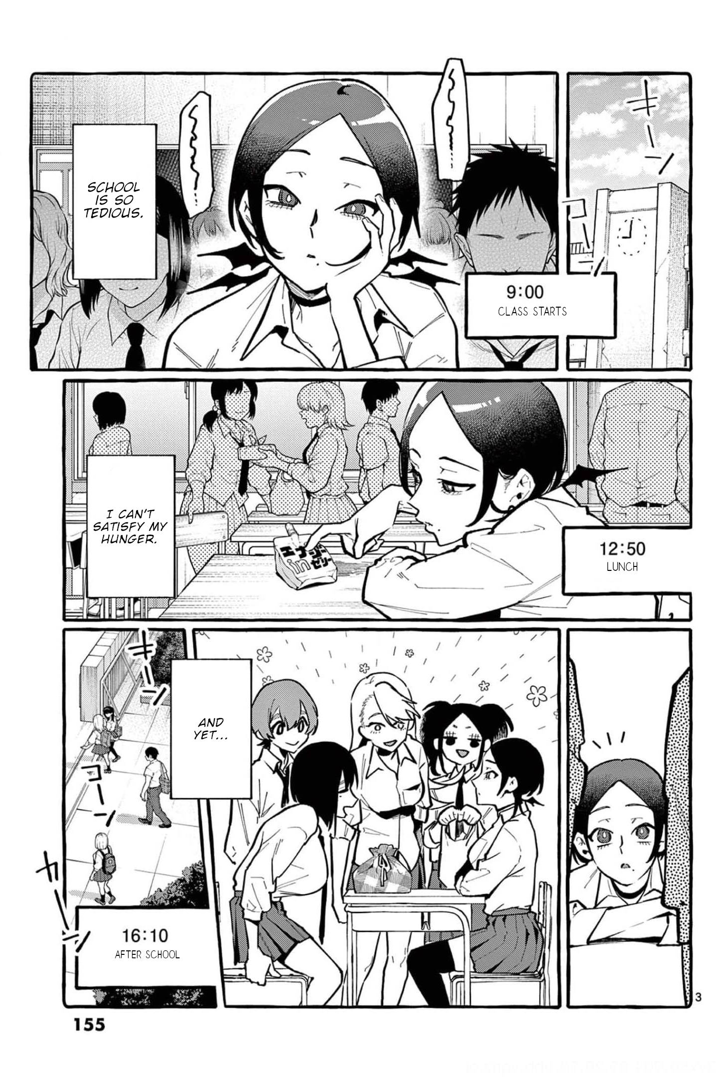 Page 4 of Chapter 28