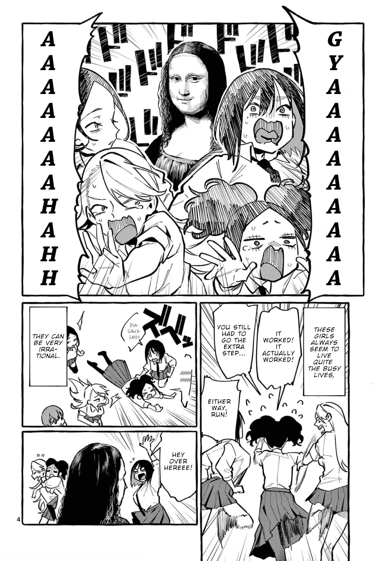 Page 5 of Chapter 28