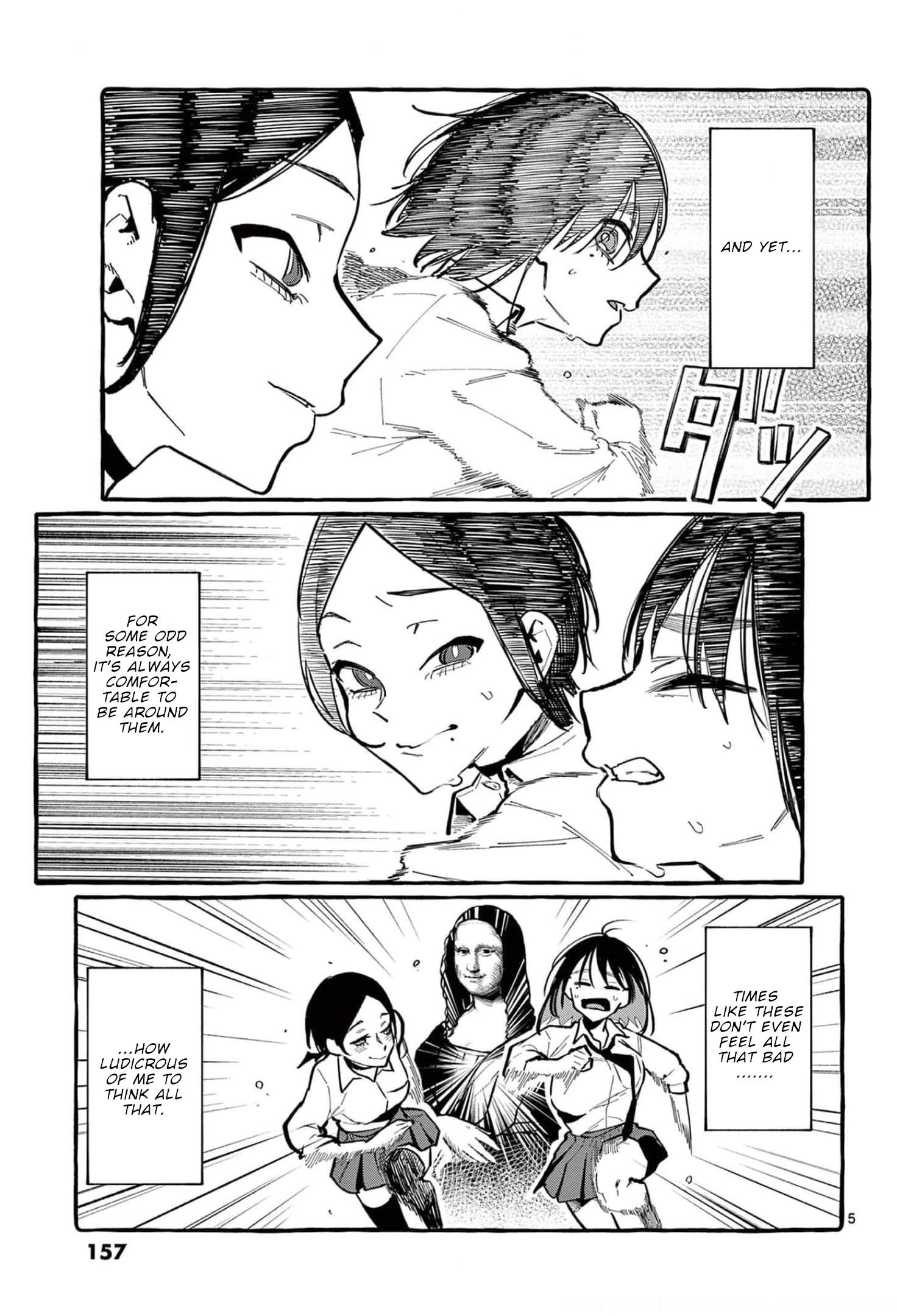 Page 6 of Chapter 28
