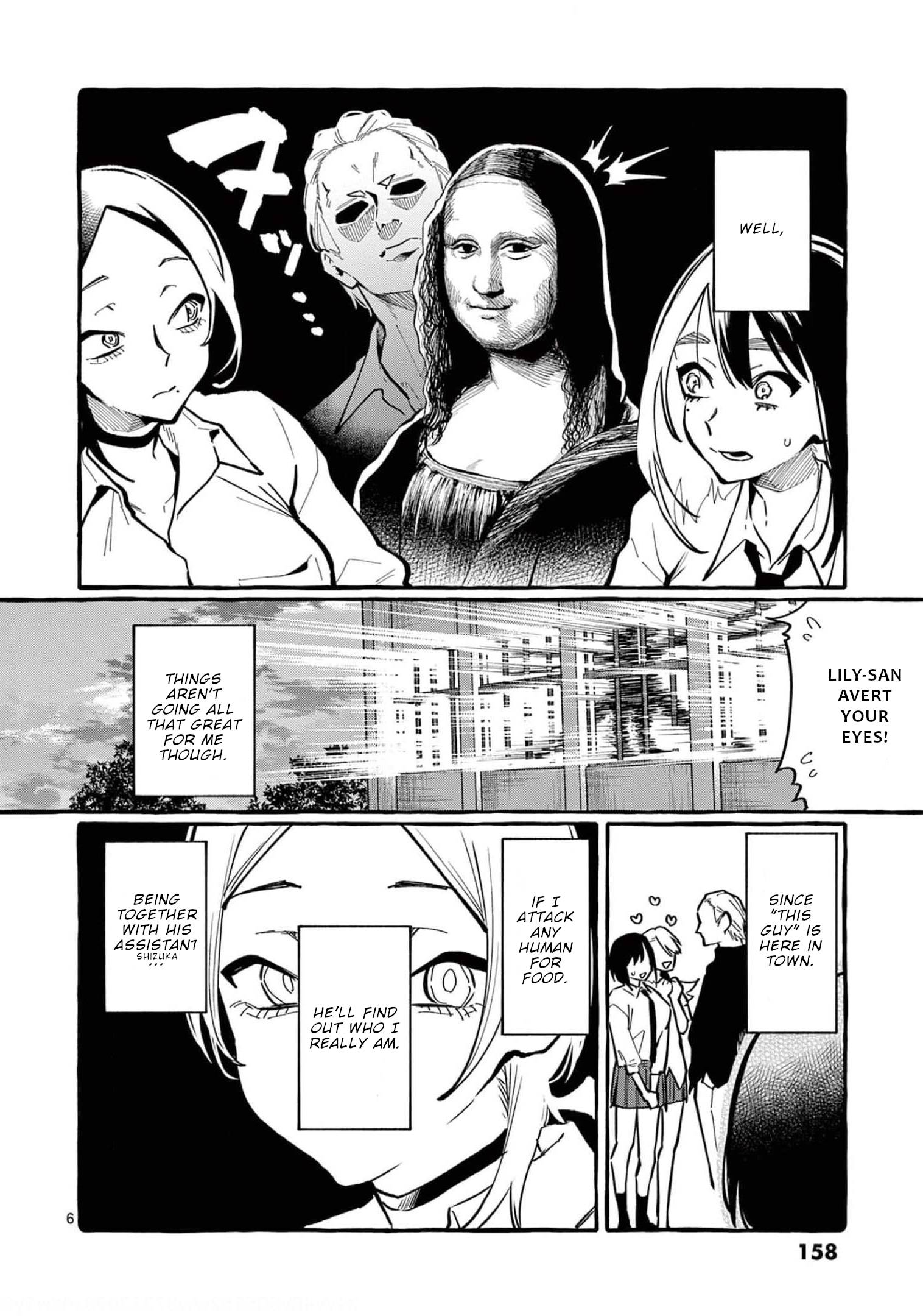 Page 7 of Chapter 28