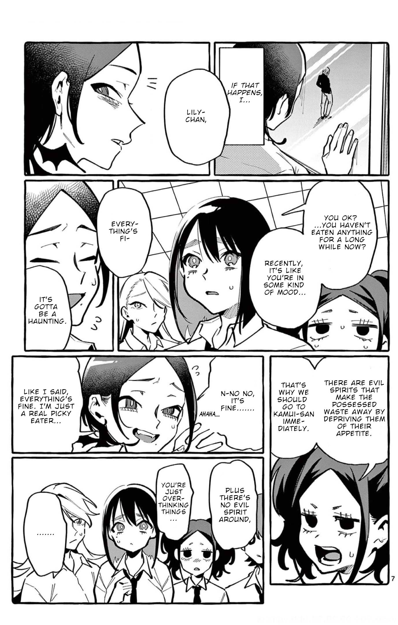 Page 8 of Chapter 28