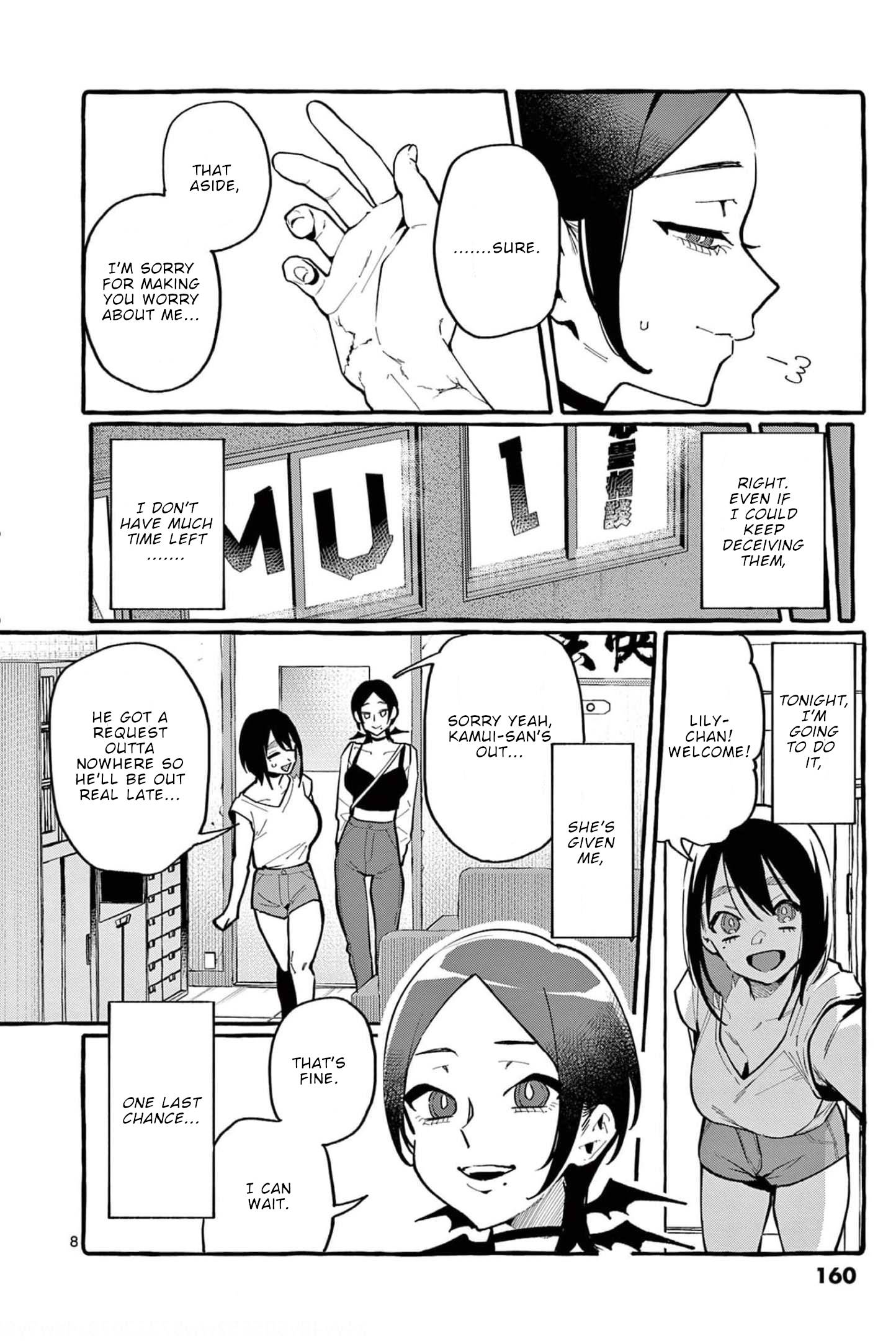 Page 9 of Chapter 28