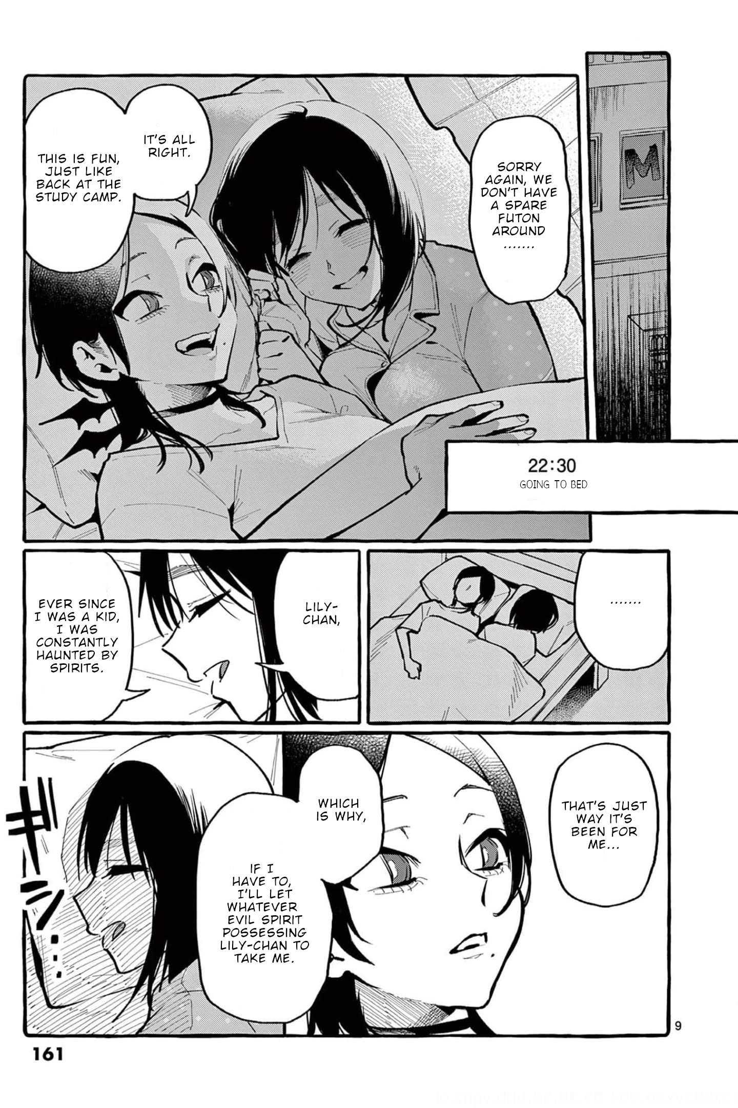 Page 10 of Chapter 28