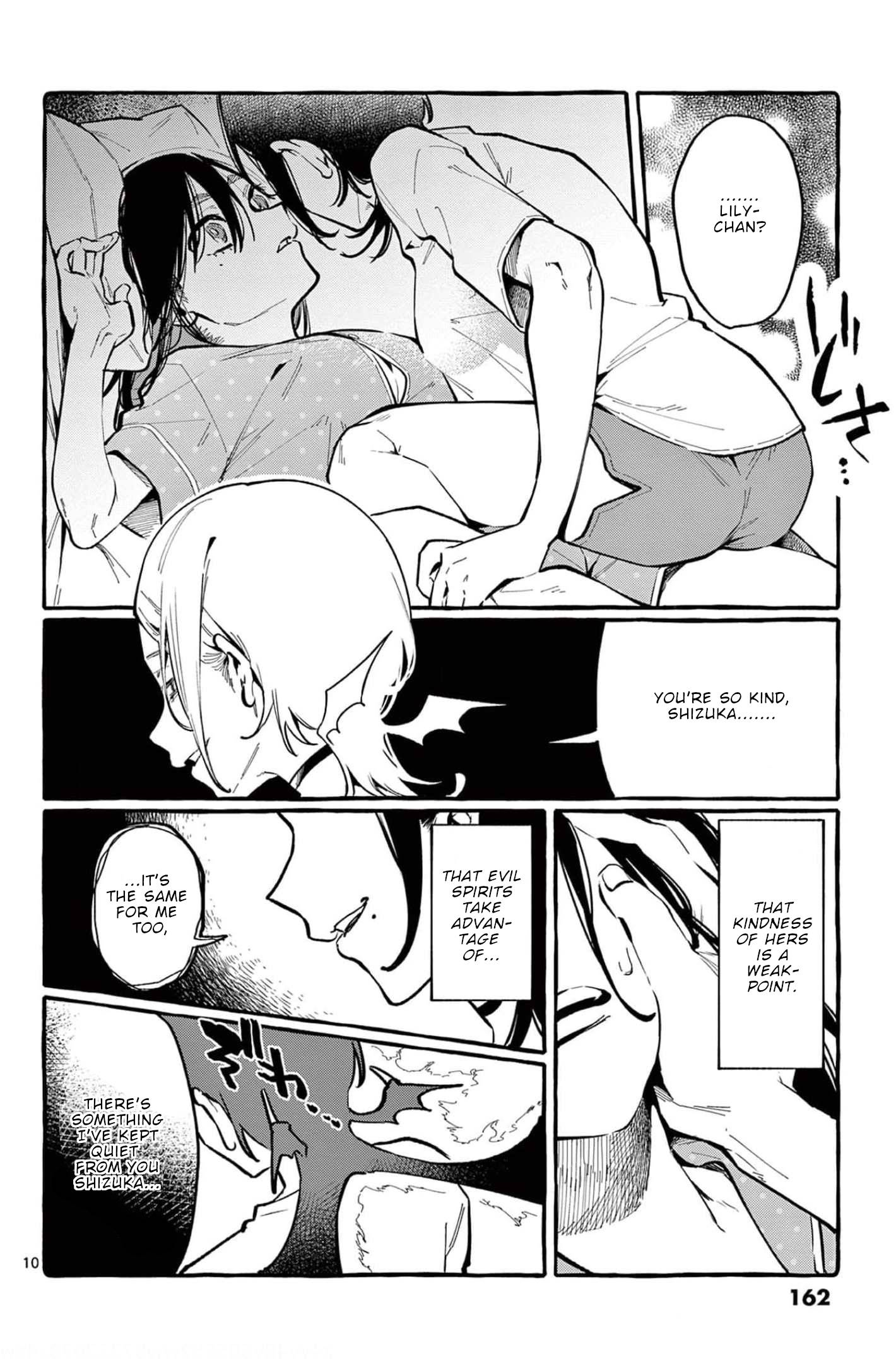 Page 11 of Chapter 28