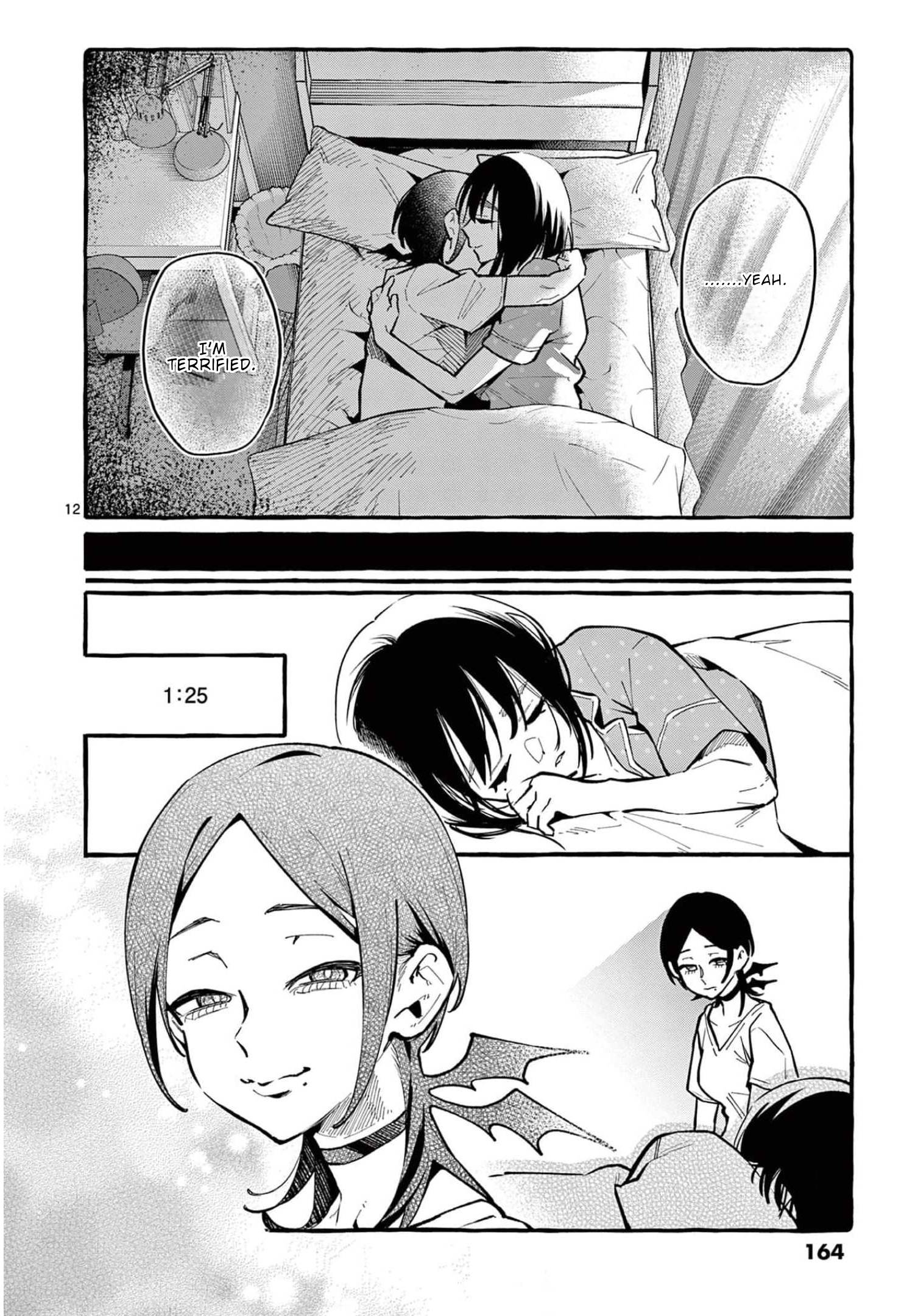 Page 13 of Chapter 28