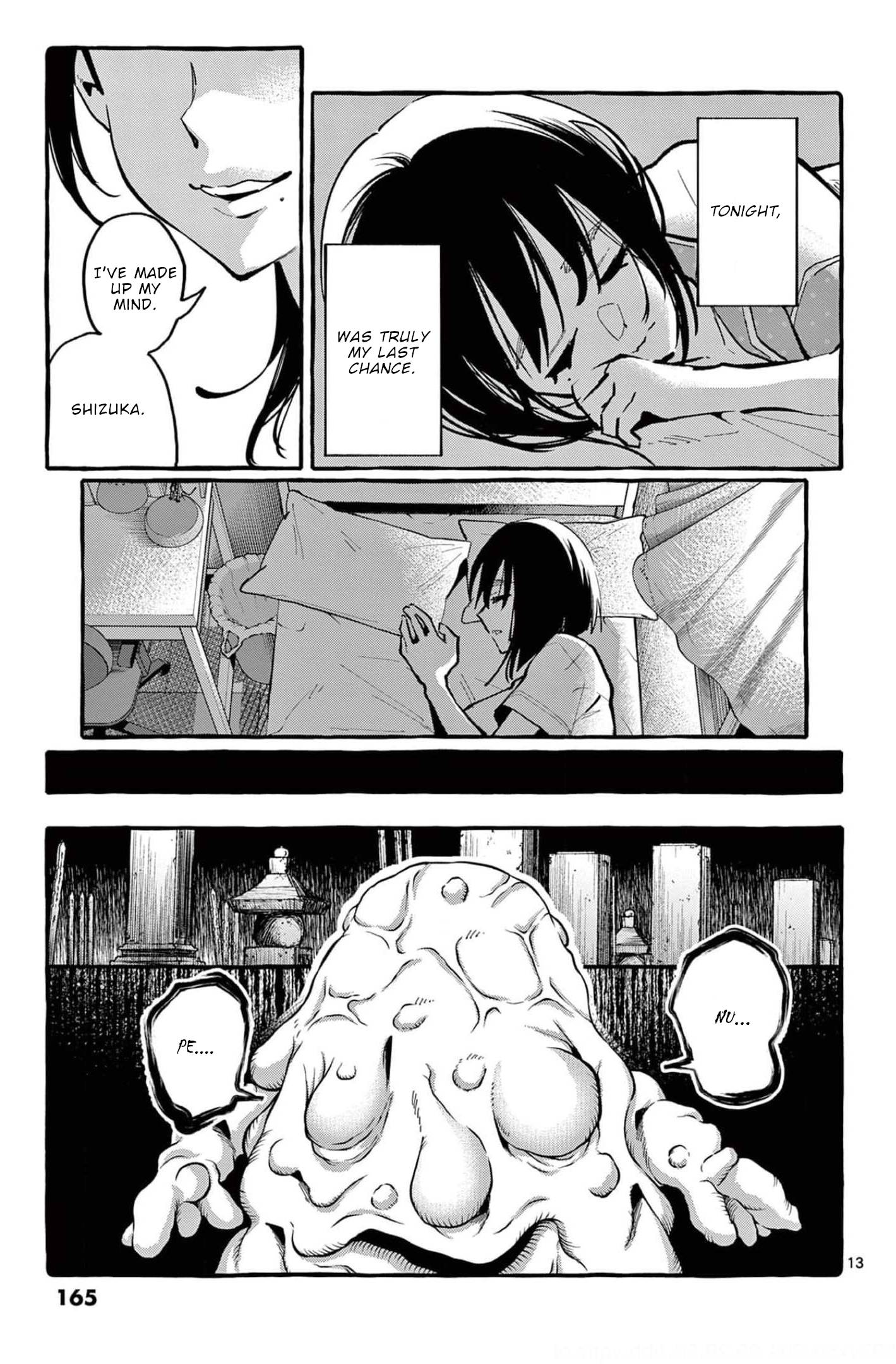 Page 14 of Chapter 28