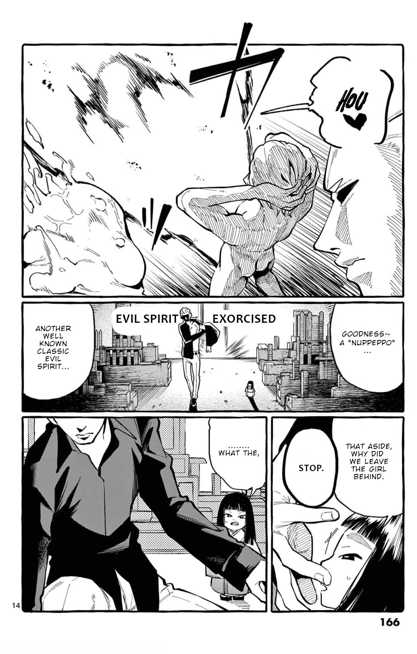Page 15 of Chapter 28