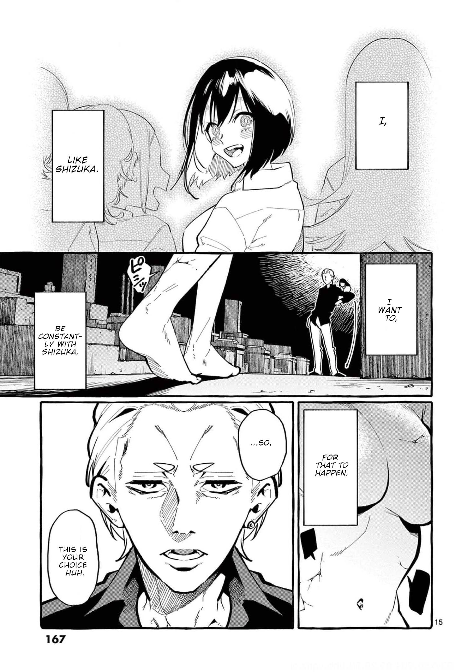 Page 16 of Chapter 28