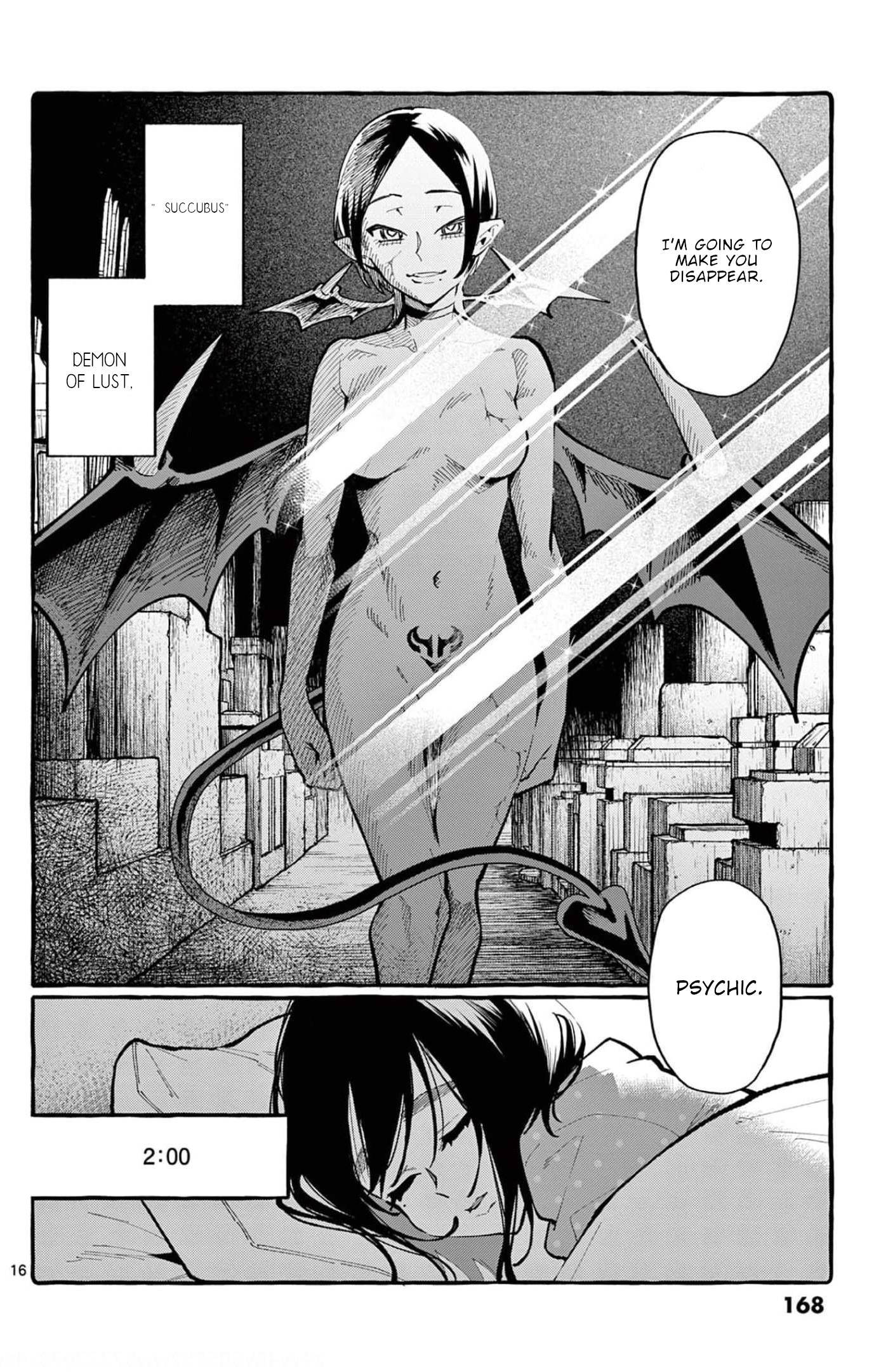 Page 17 of Chapter 28