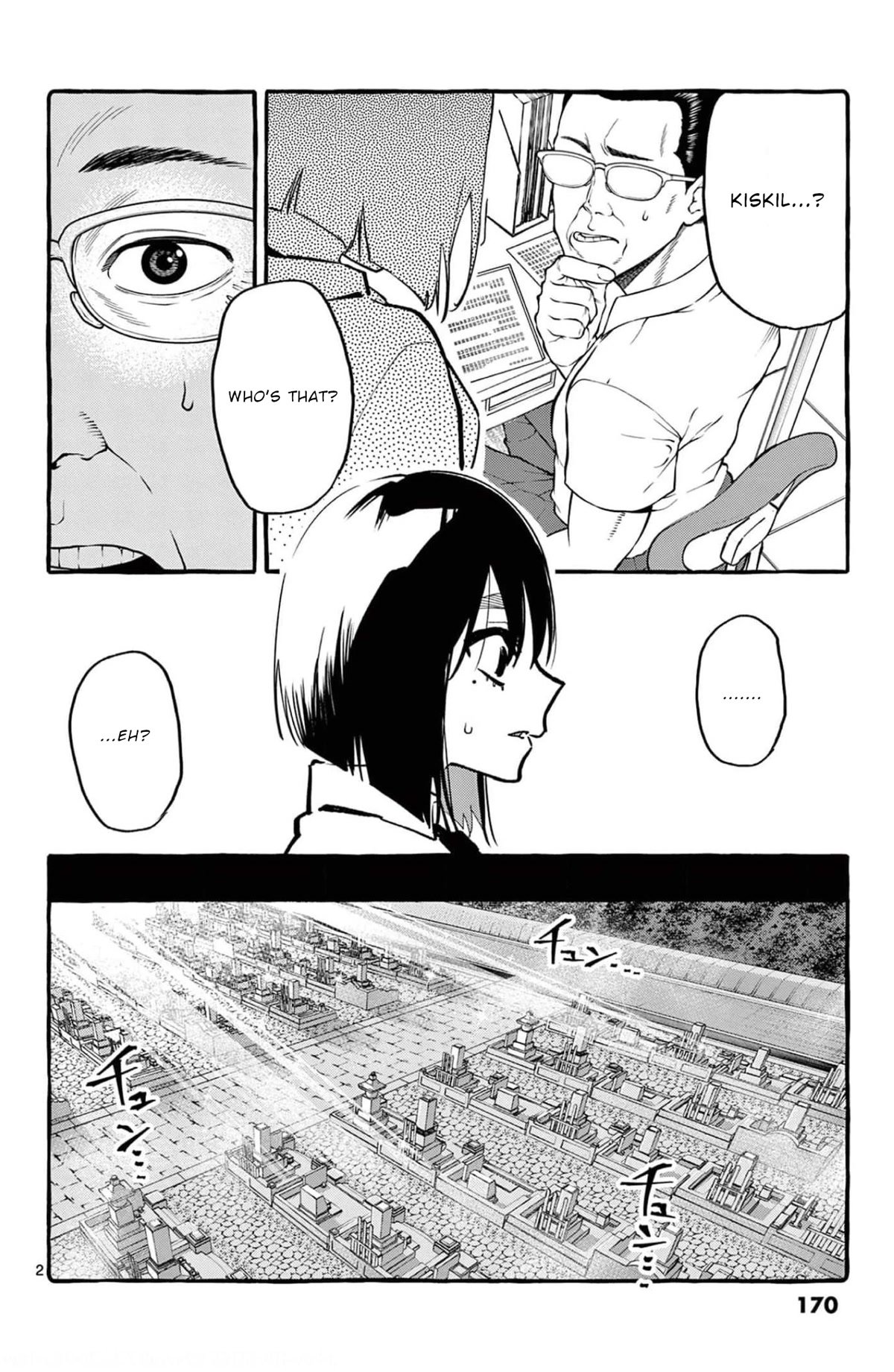 Page 3 of Chapter 29