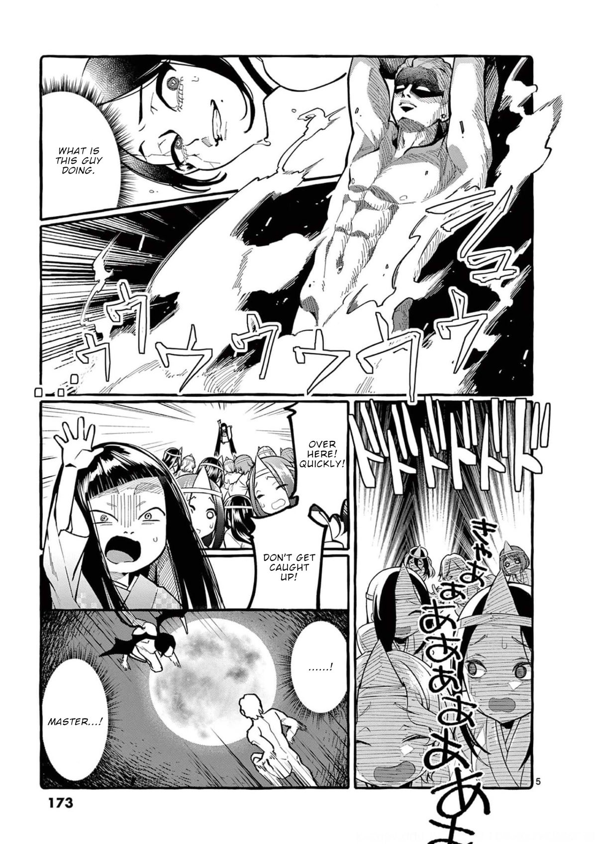 Page 6 of Chapter 29