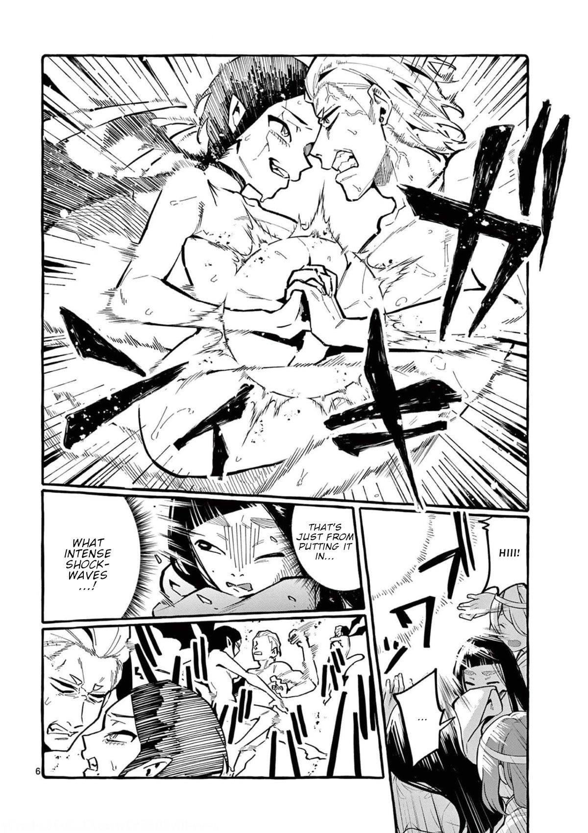 Page 7 of Chapter 29