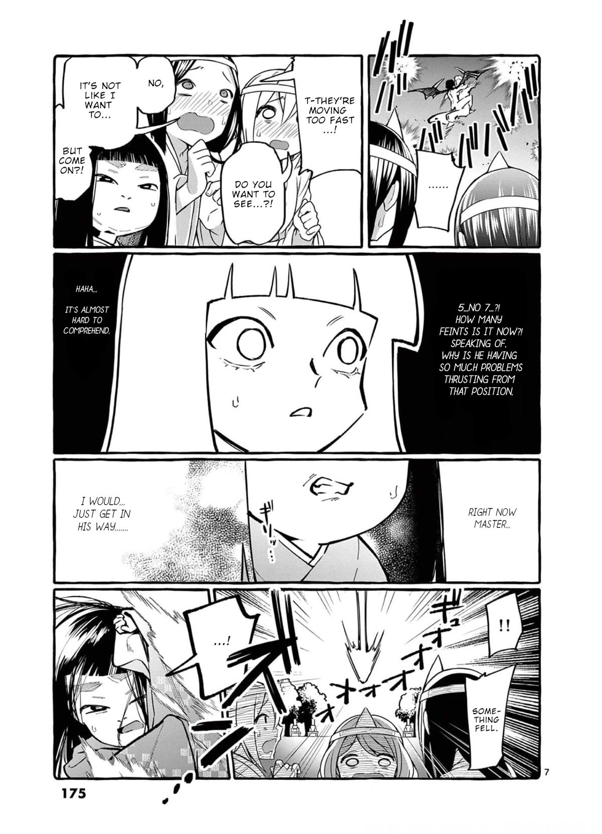 Page 8 of Chapter 29