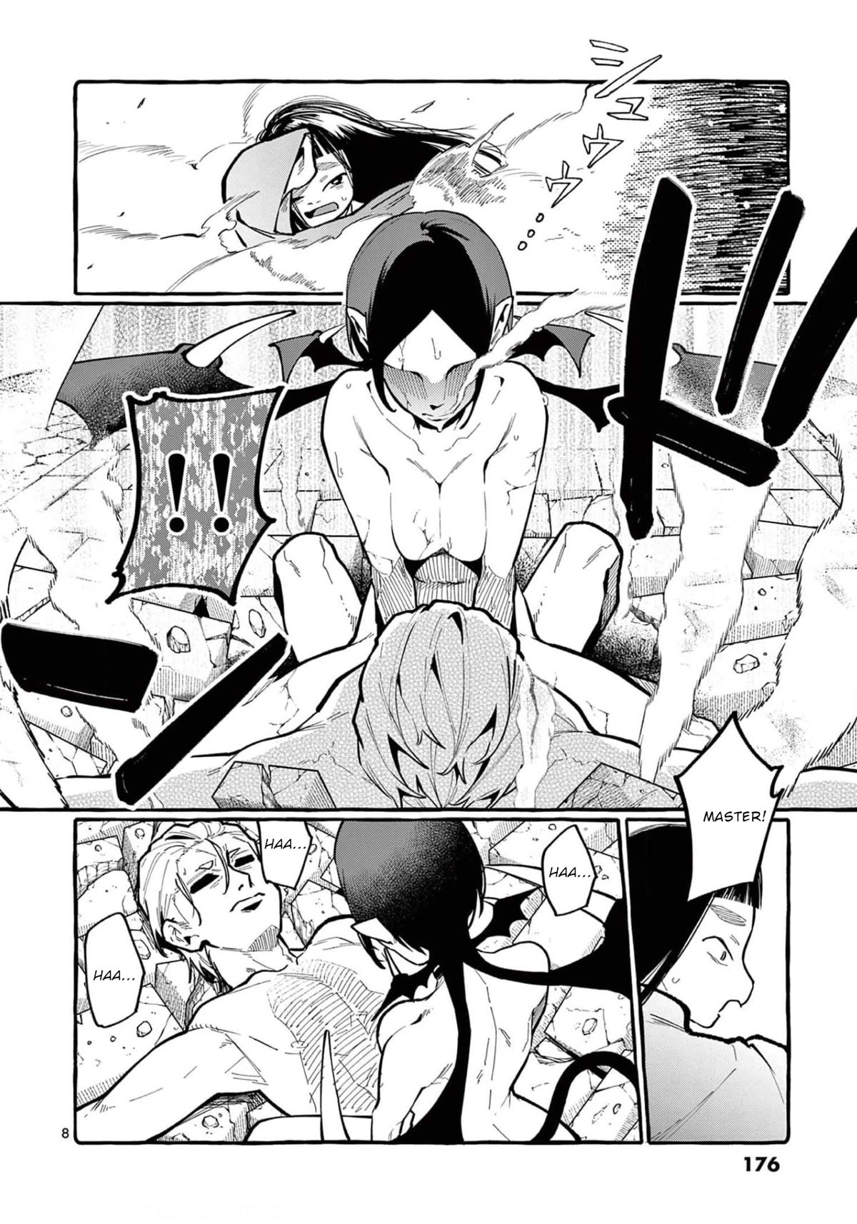 Page 9 of Chapter 29