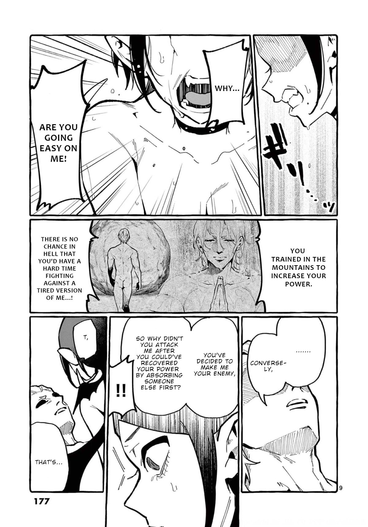Page 10 of Chapter 29