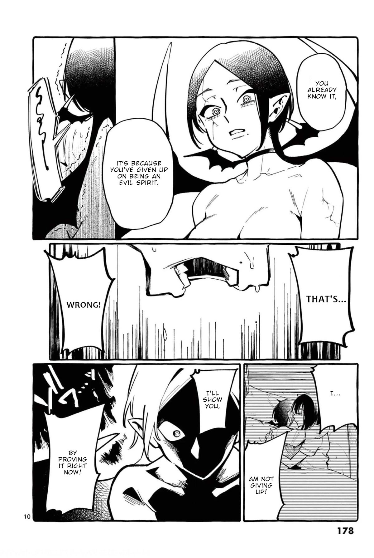 Page 11 of Chapter 29