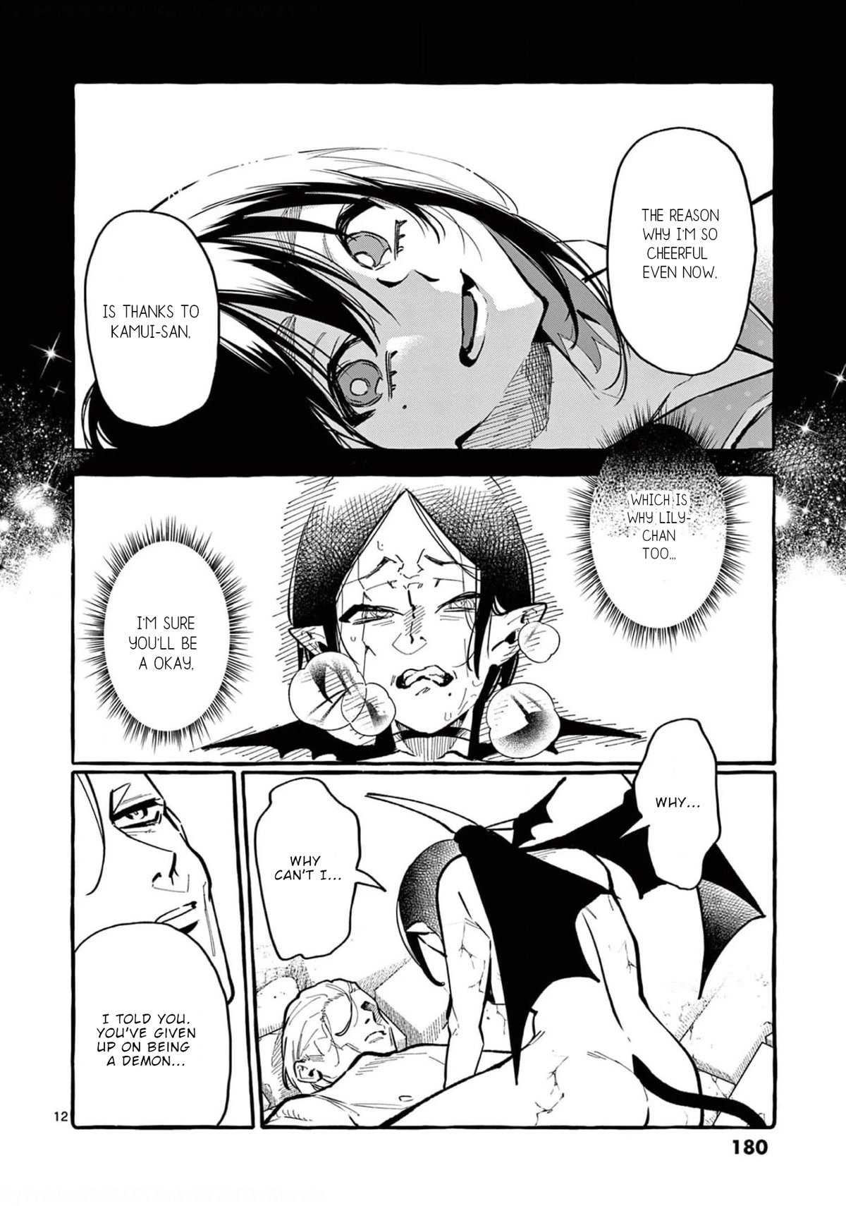 Page 13 of Chapter 29
