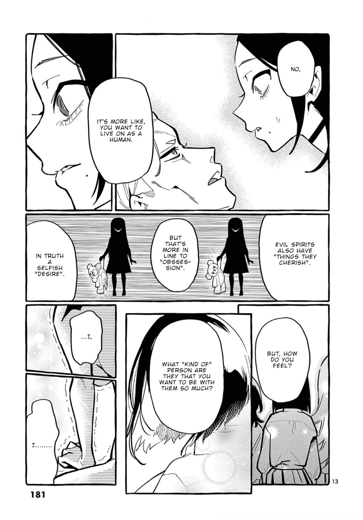 Page 14 of Chapter 29