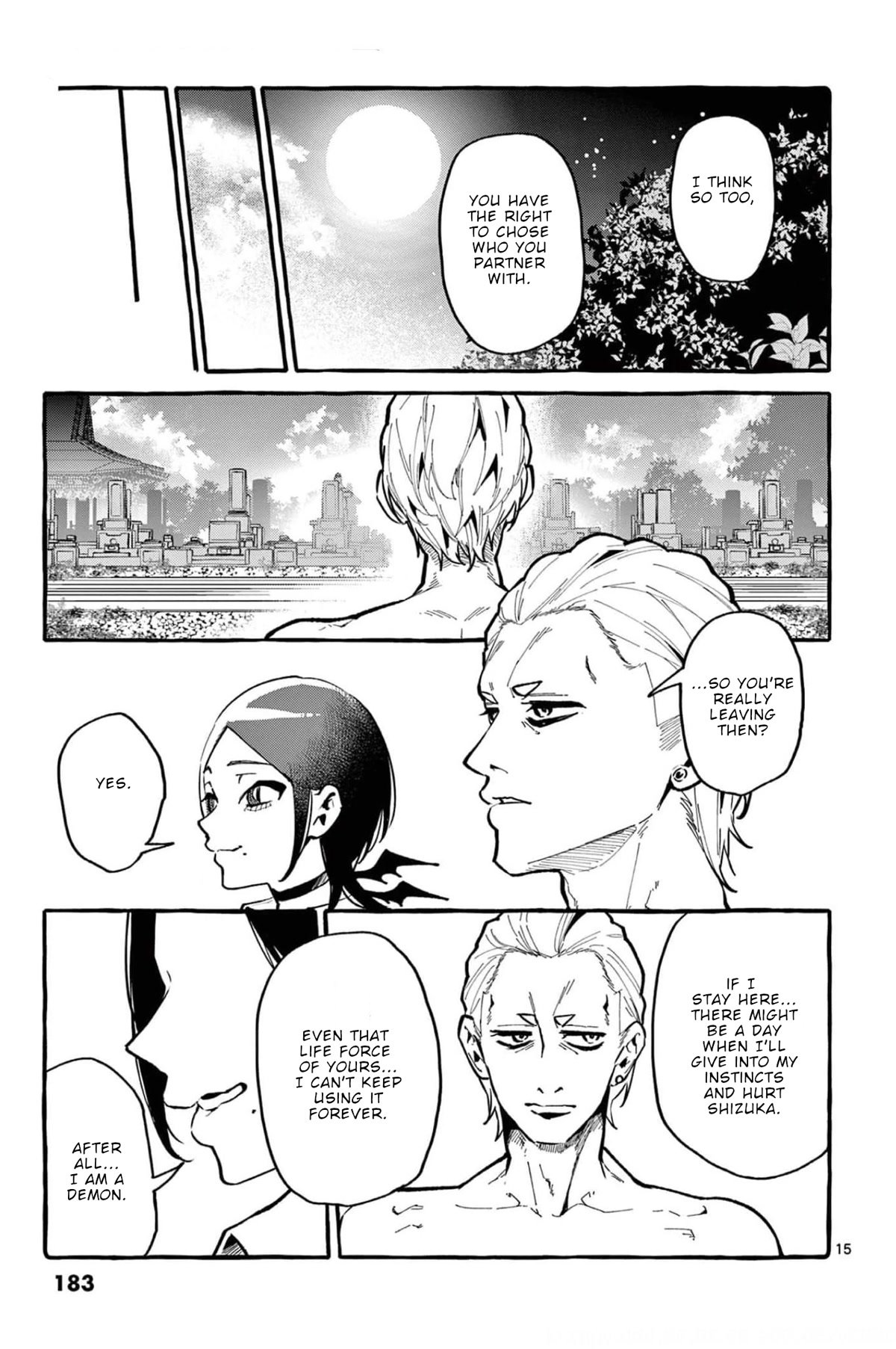 Page 16 of Chapter 29