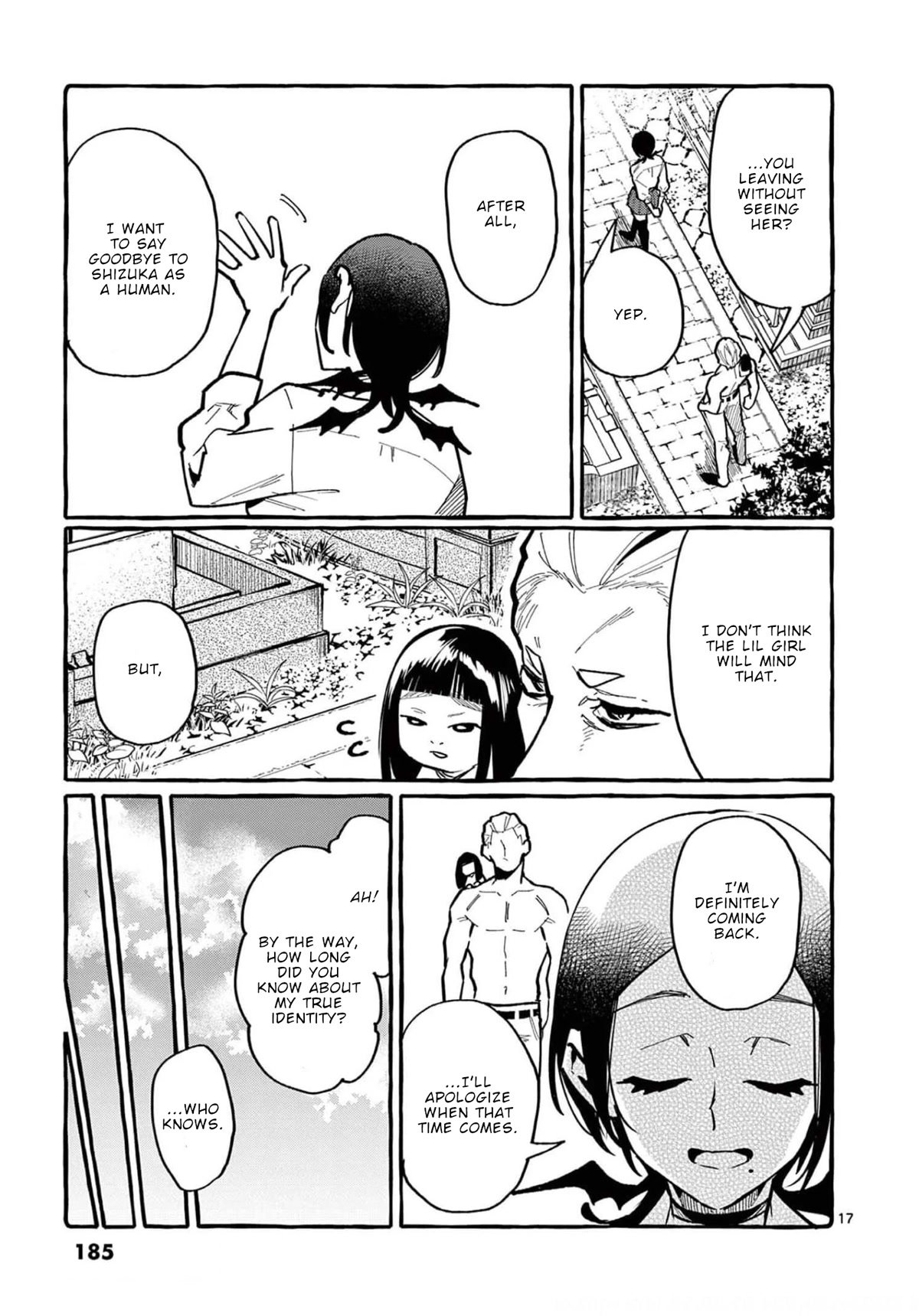 Page 18 of Chapter 29