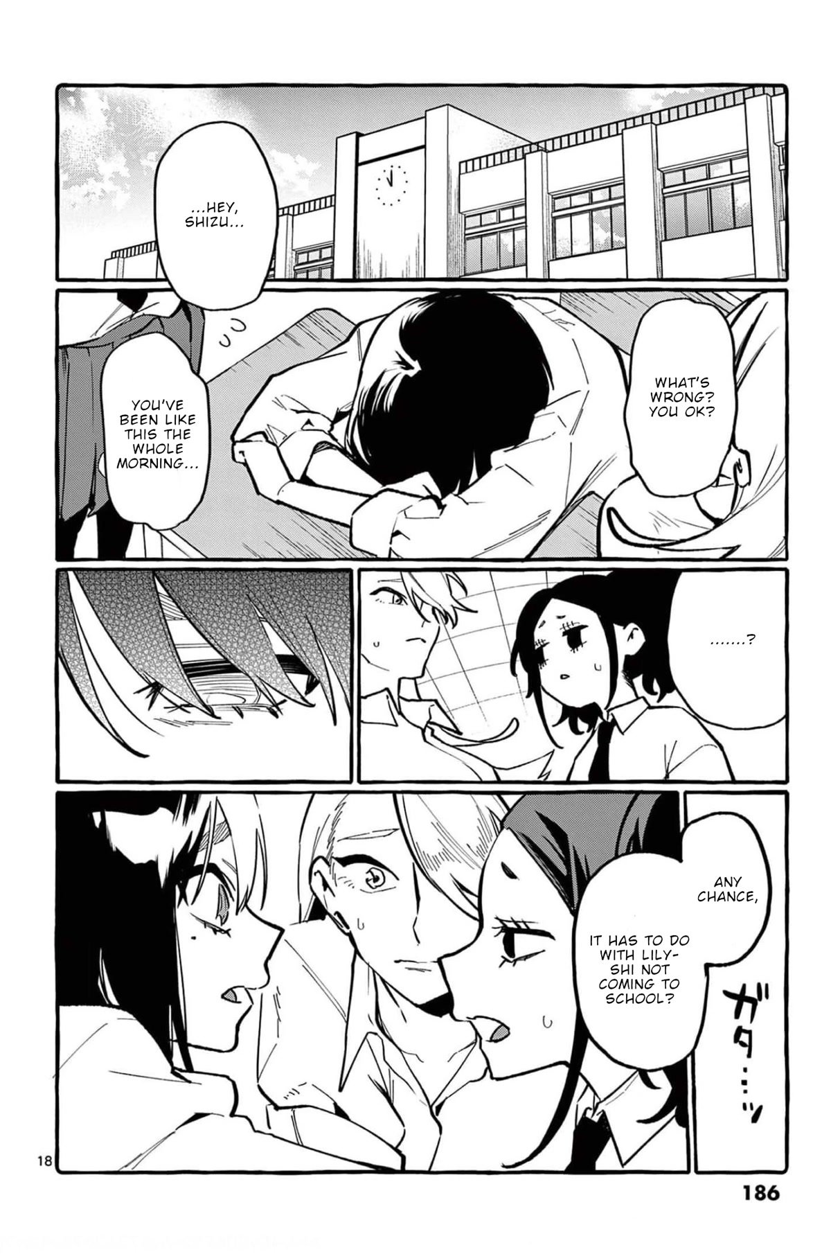 Page 19 of Chapter 29