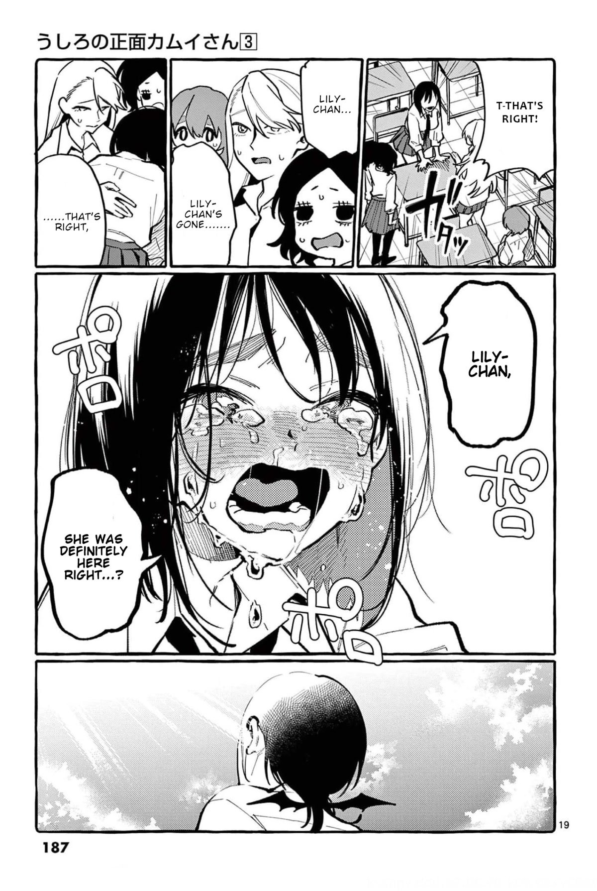 Page 20 of Chapter 29