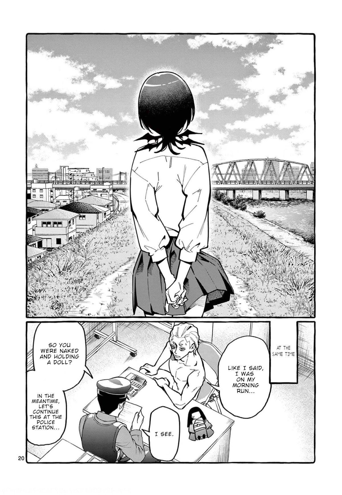 Page 21 of Chapter 29