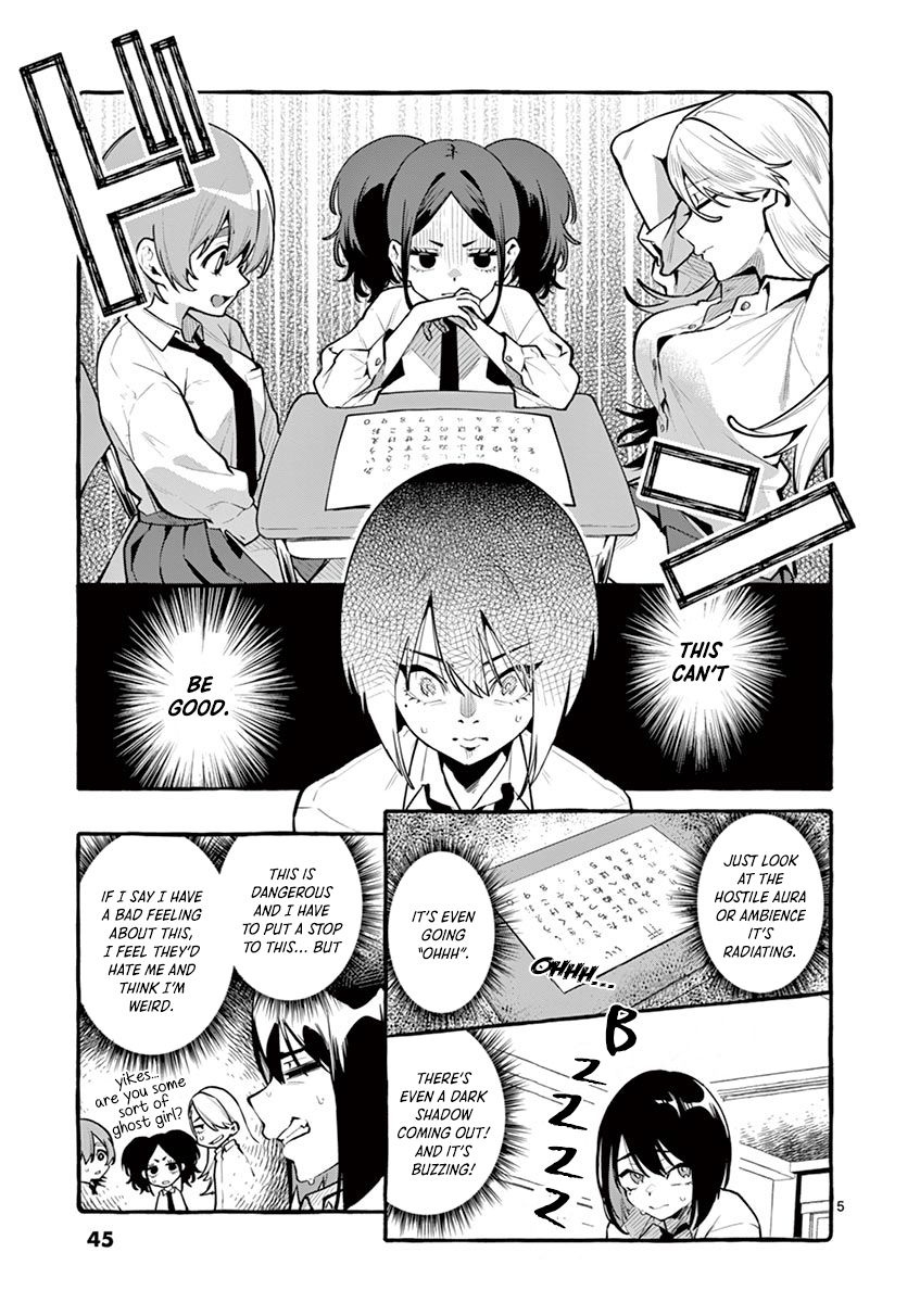 Page 5 of Chapter 3