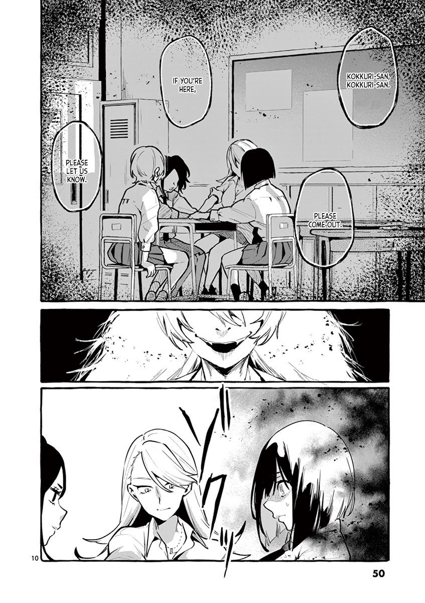 Page 10 of Chapter 3