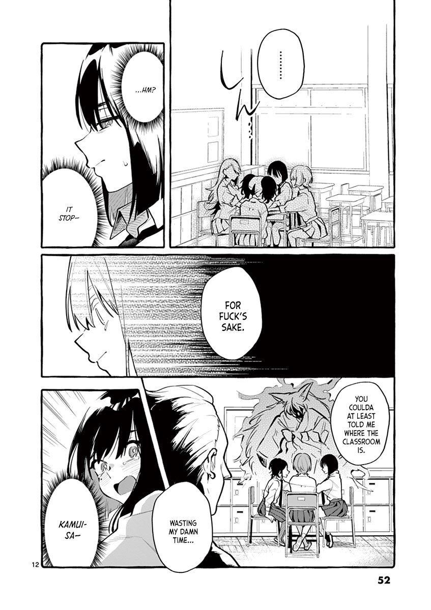 Page 12 of Chapter 3