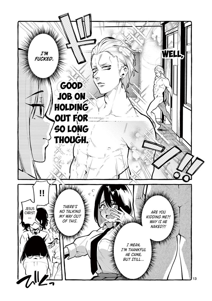 Page 13 of Chapter 3