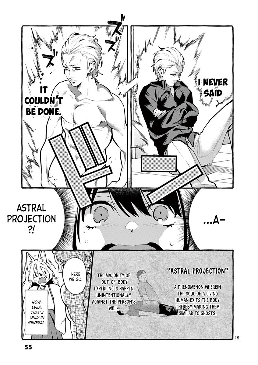 Page 15 of Chapter 3