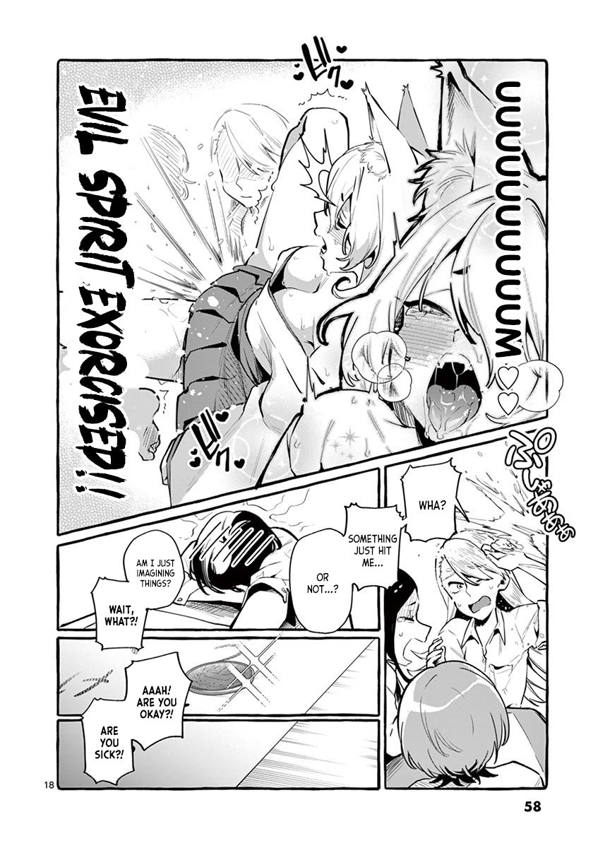 Page 18 of Chapter 3
