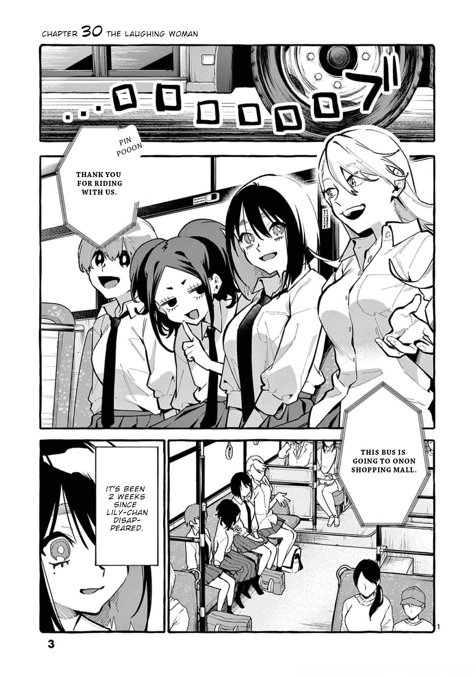 Page 4 of Chapter 30