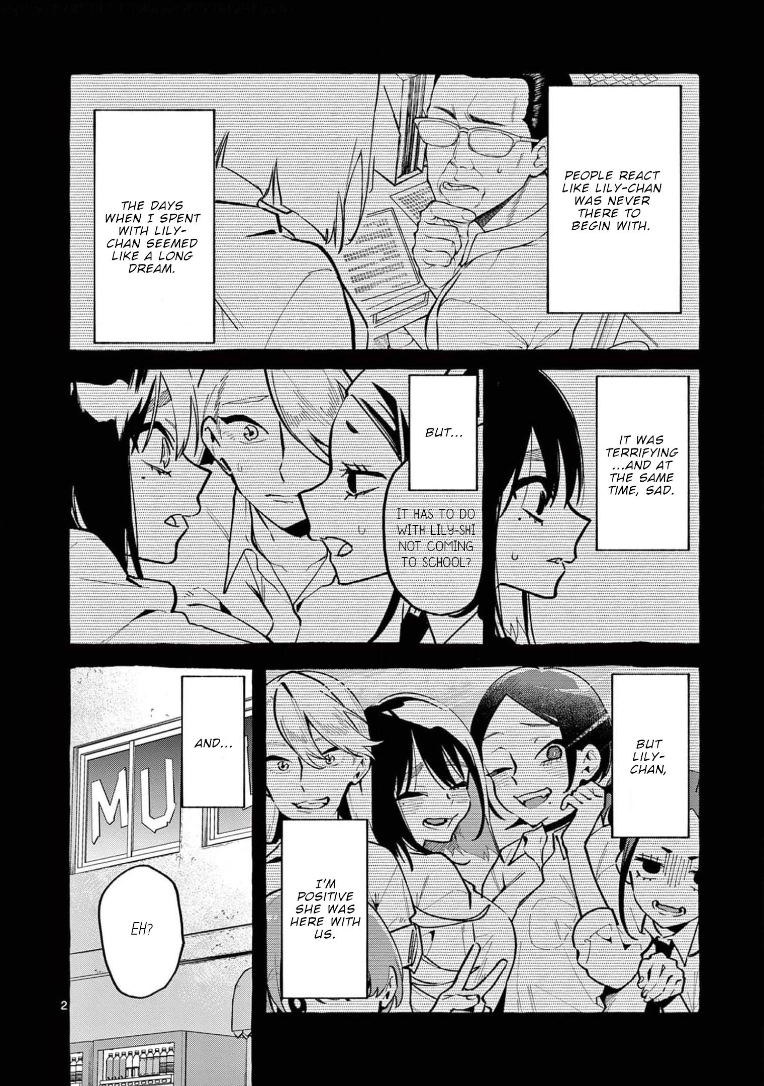 Page 5 of Chapter 30