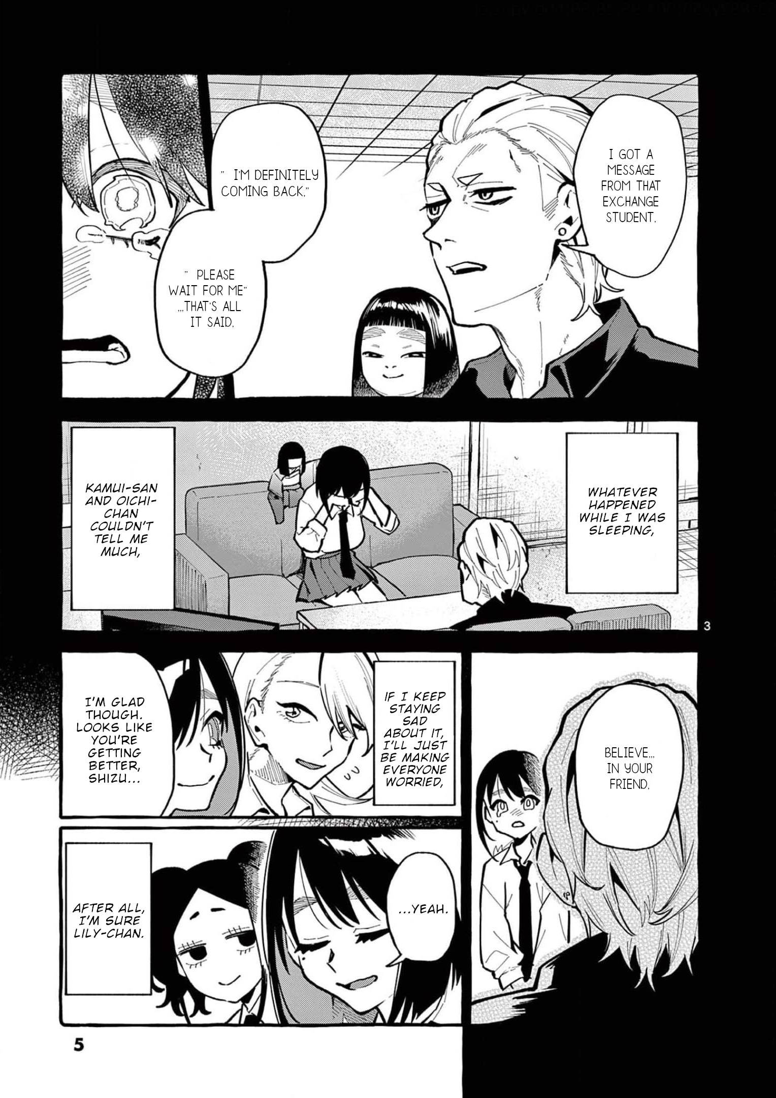 Page 6 of Chapter 30