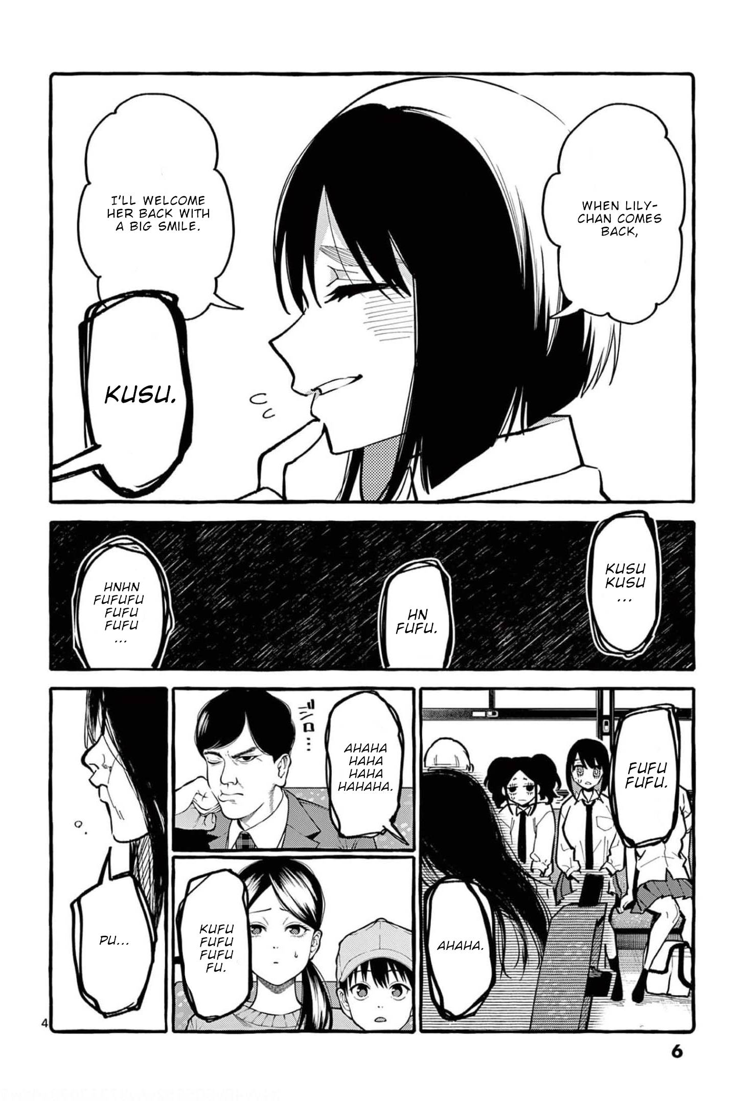 Page 7 of Chapter 30