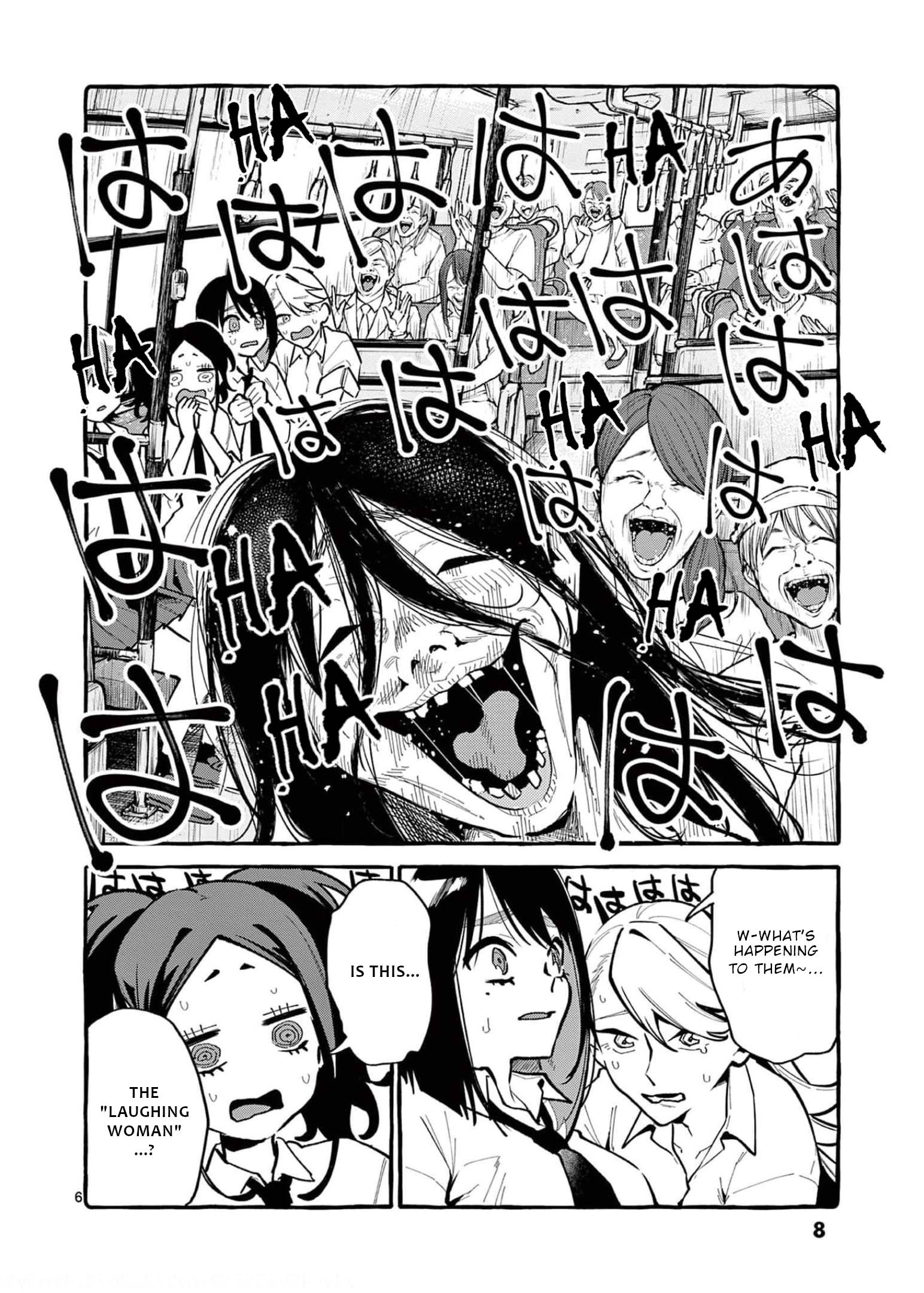 Page 9 of Chapter 30