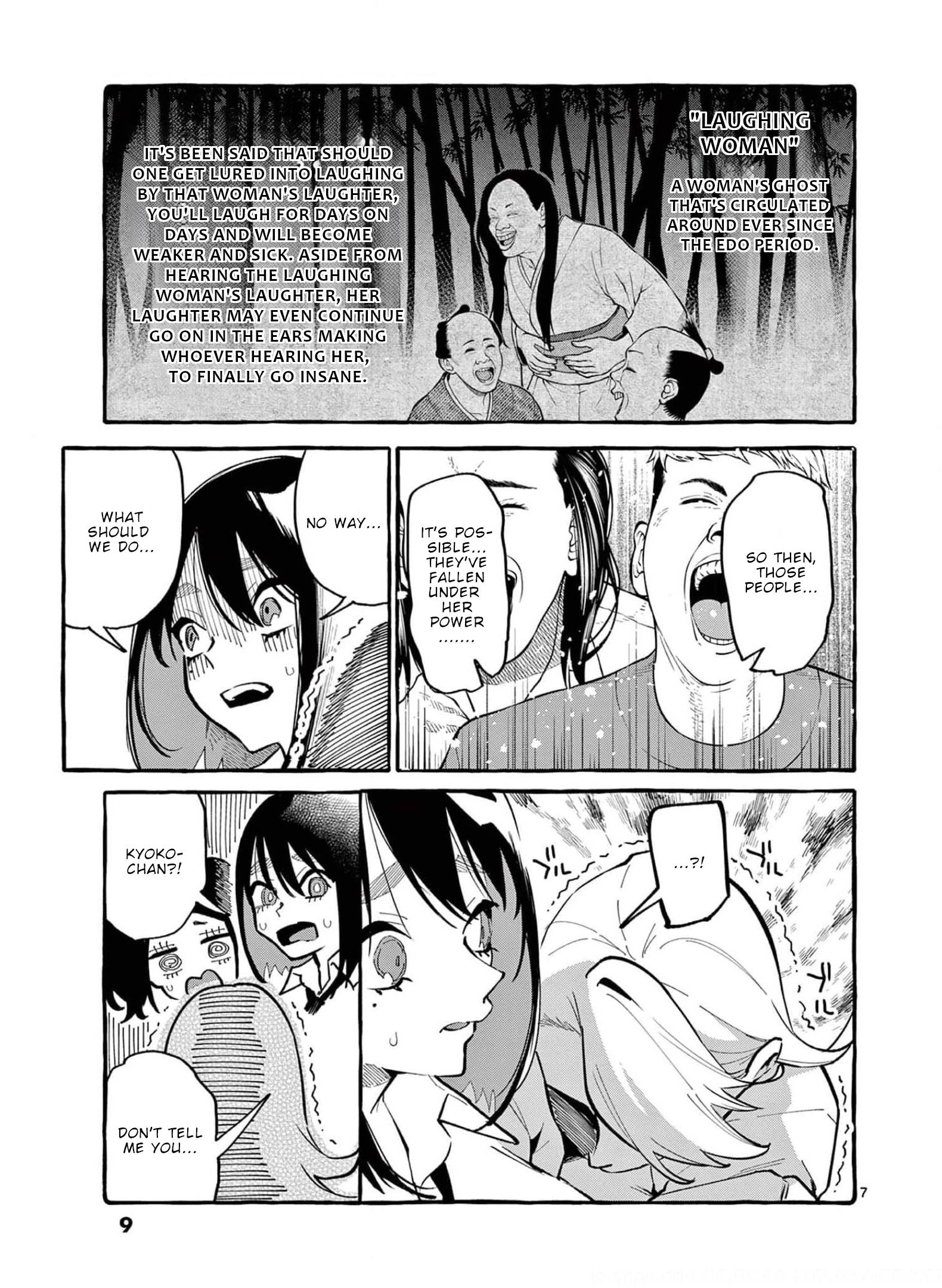 Page 10 of Chapter 30