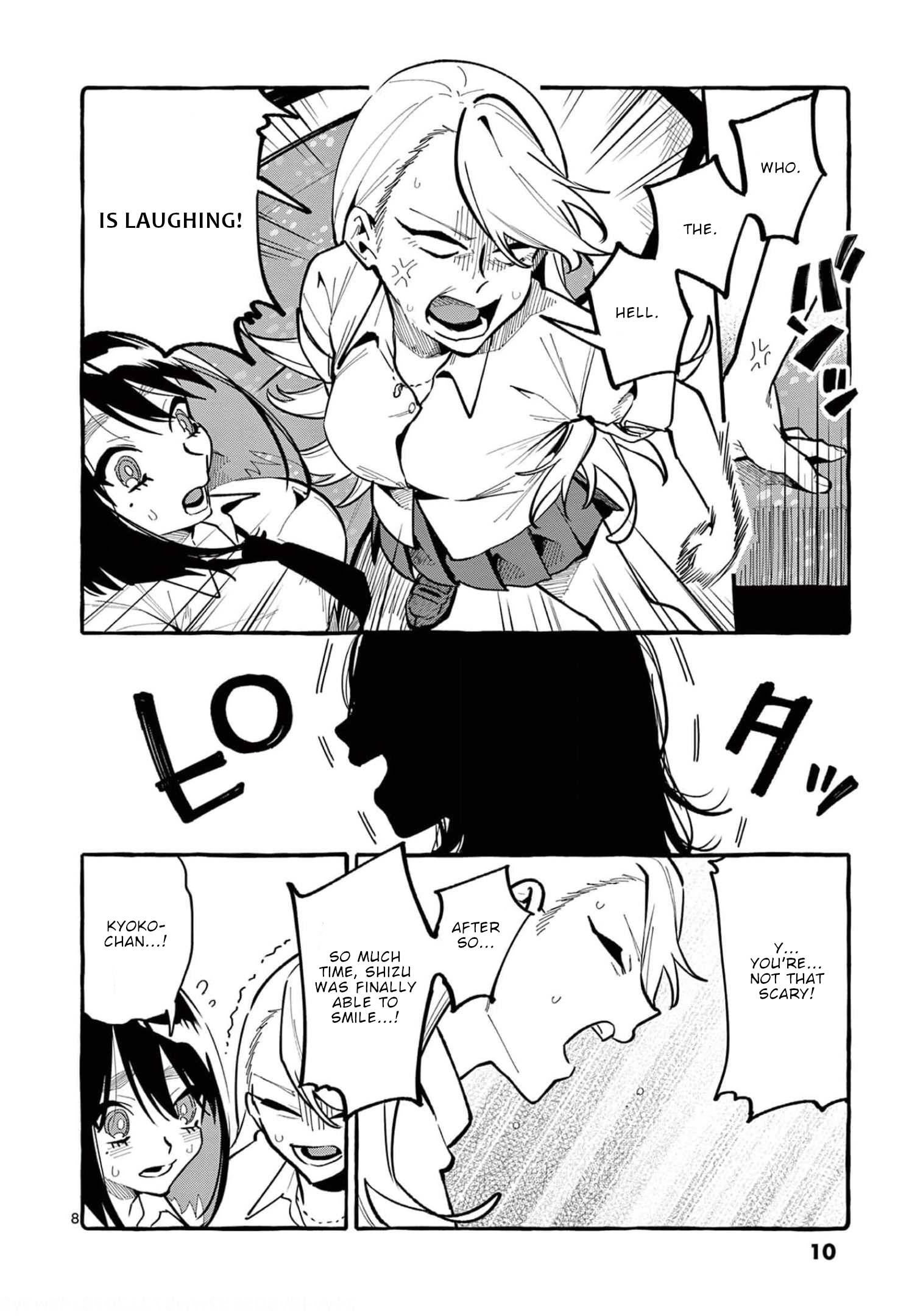 Page 11 of Chapter 30