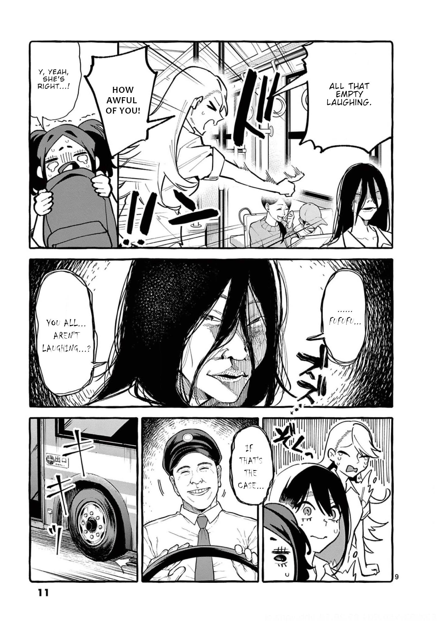 Page 12 of Chapter 30
