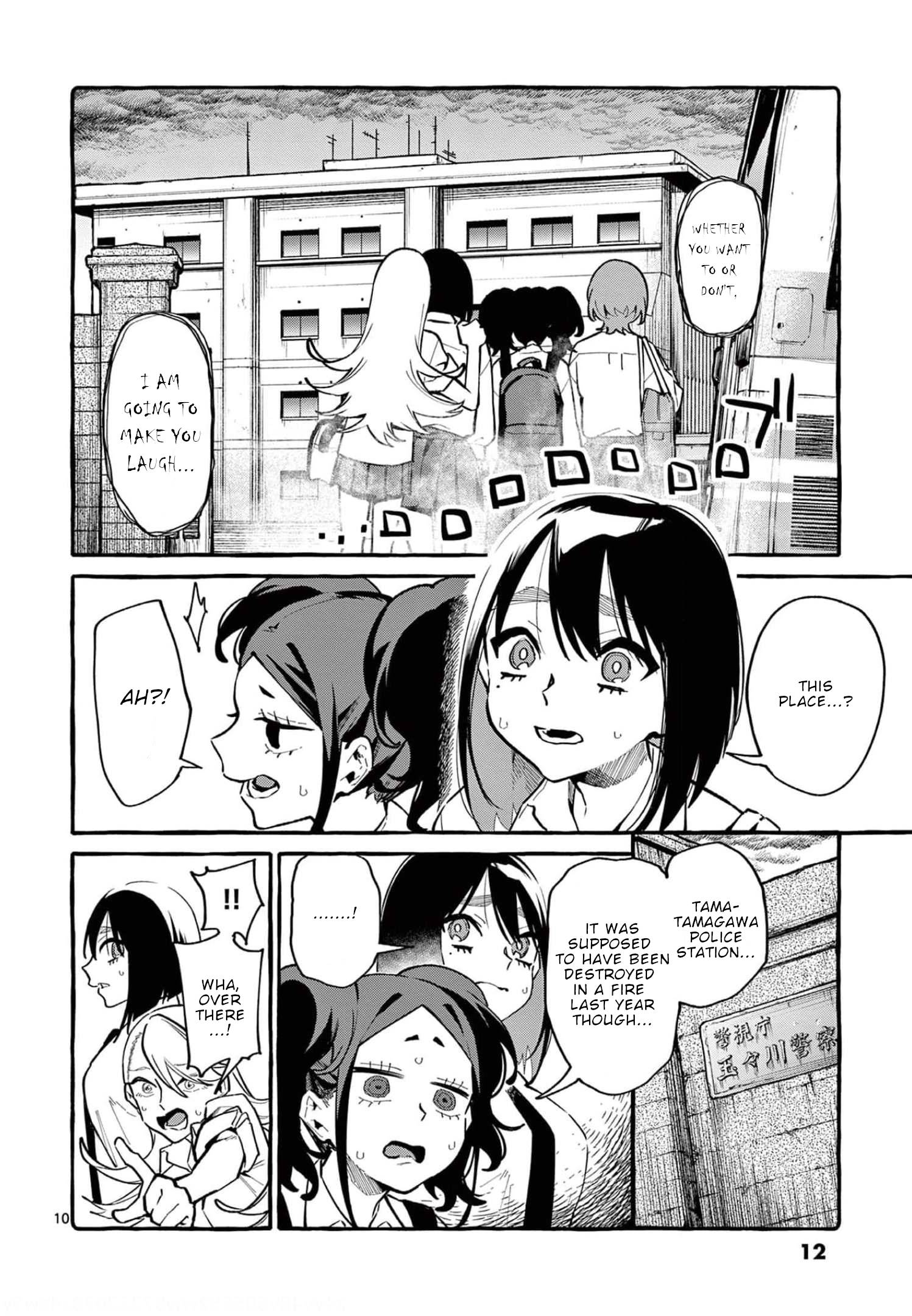 Page 13 of Chapter 30