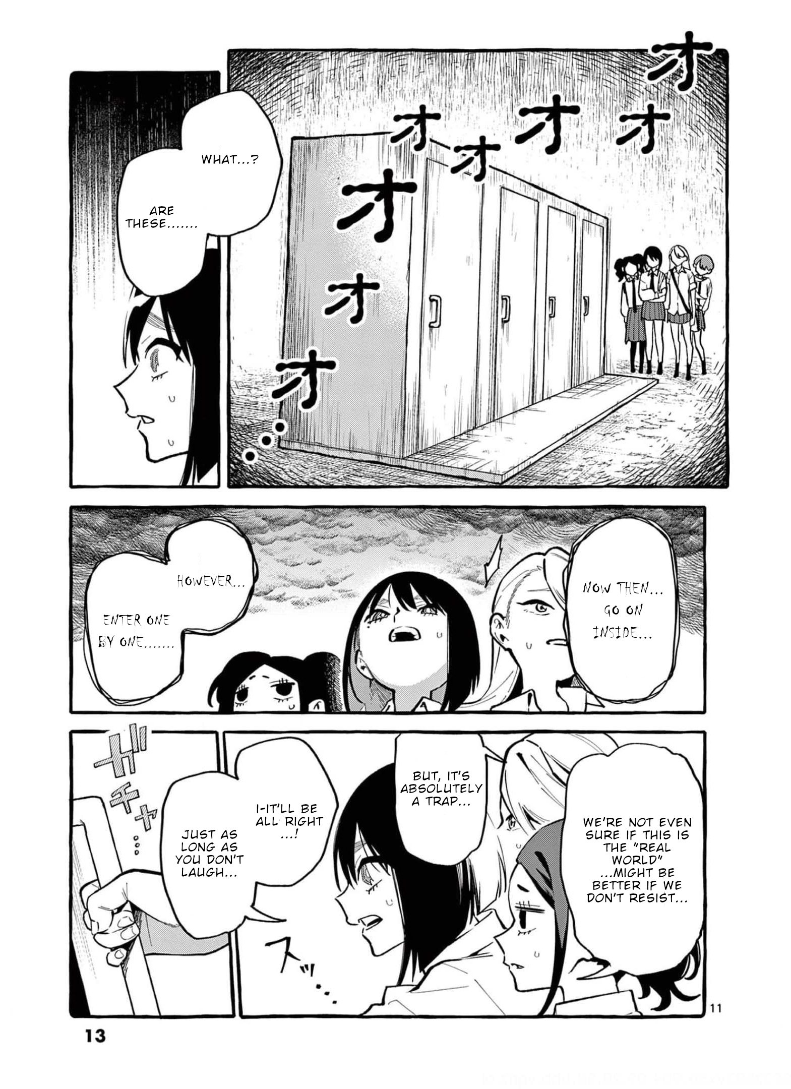 Page 14 of Chapter 30