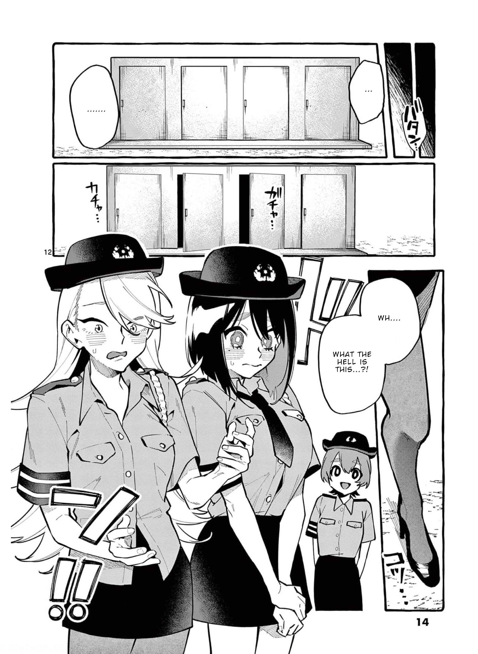 Page 15 of Chapter 30