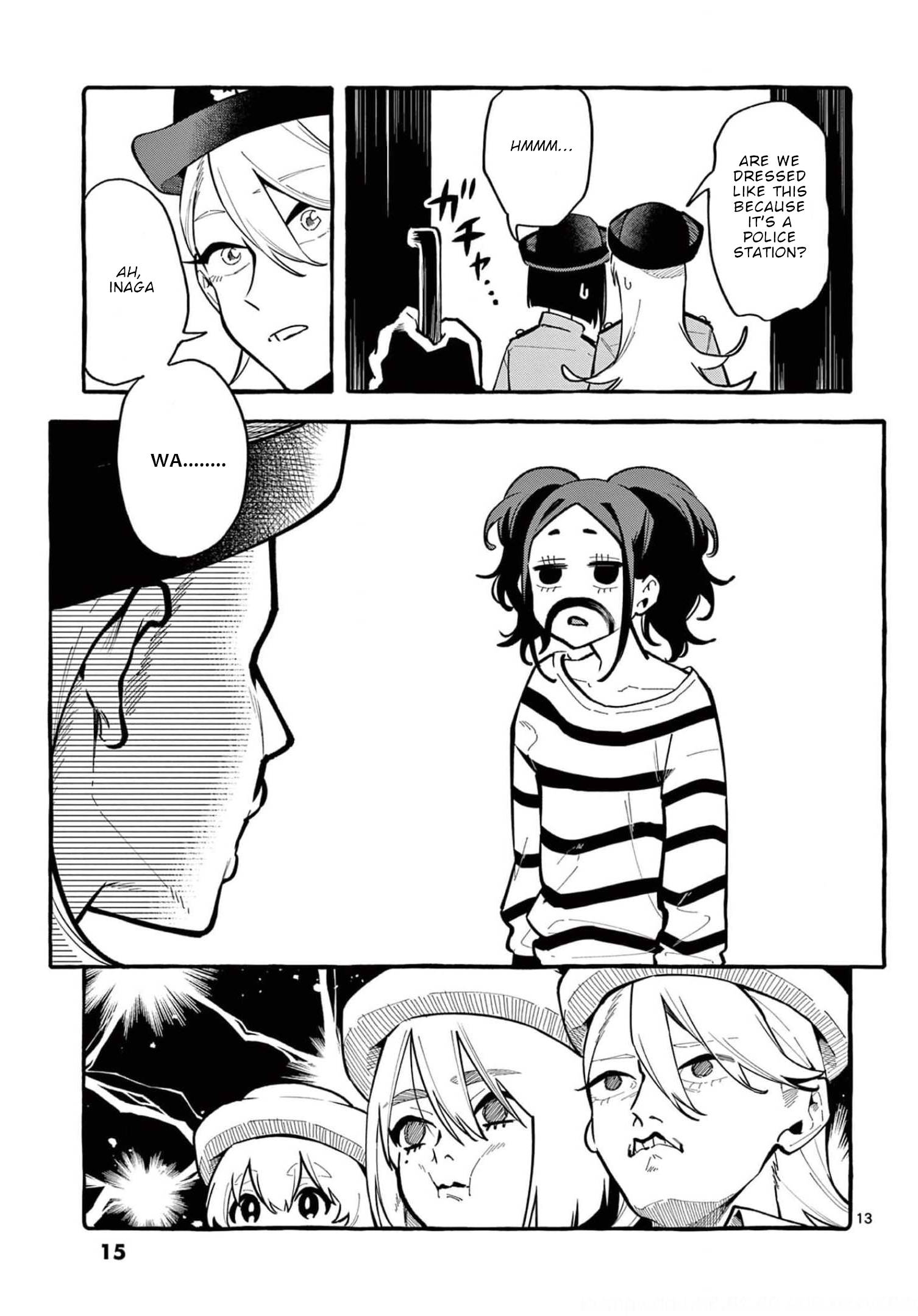 Page 16 of Chapter 30