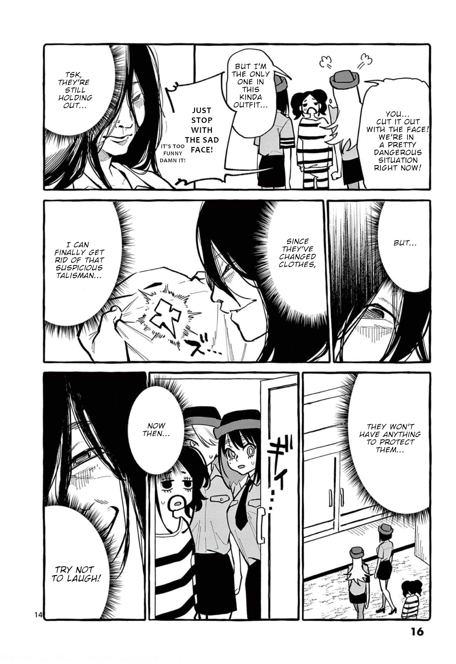Page 17 of Chapter 30