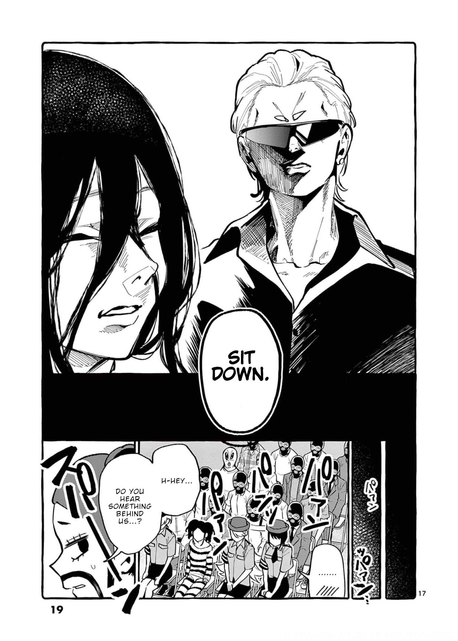 Page 20 of Chapter 30