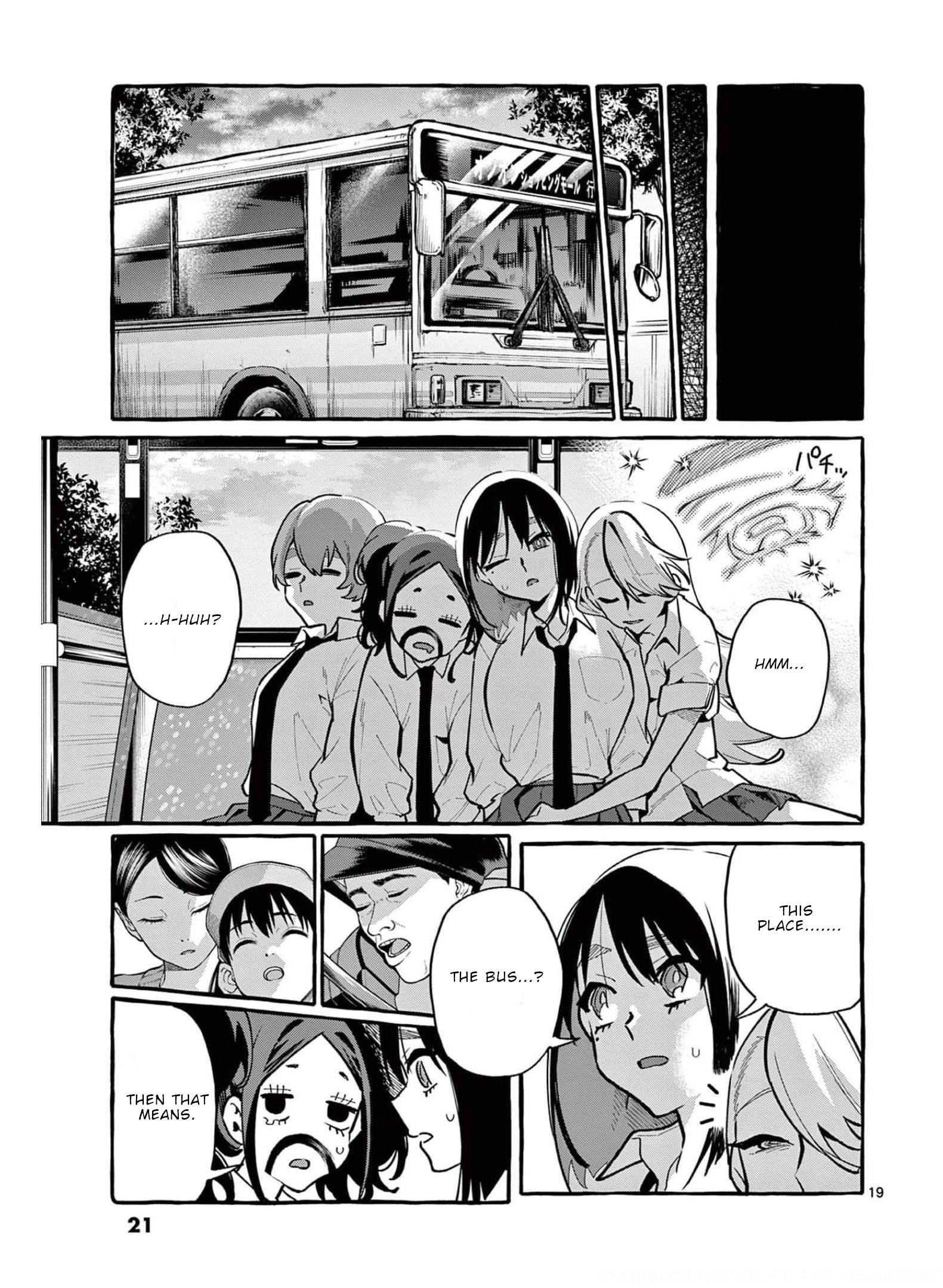 Page 22 of Chapter 30
