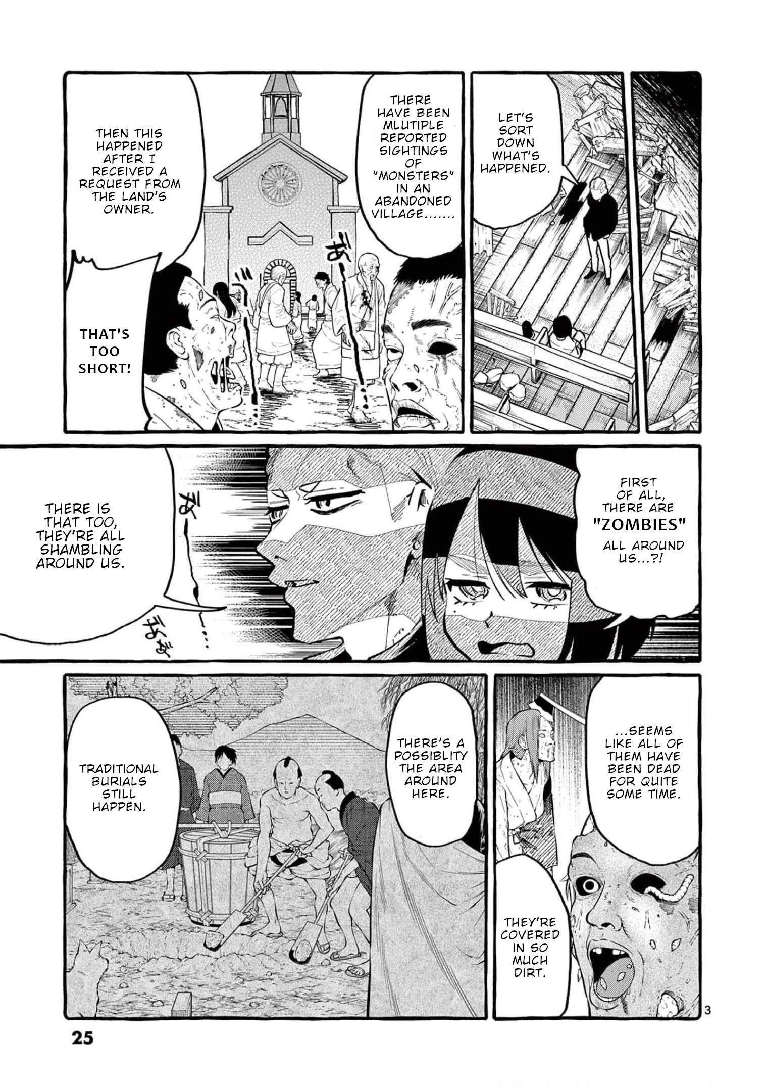 Page 4 of Chapter 31