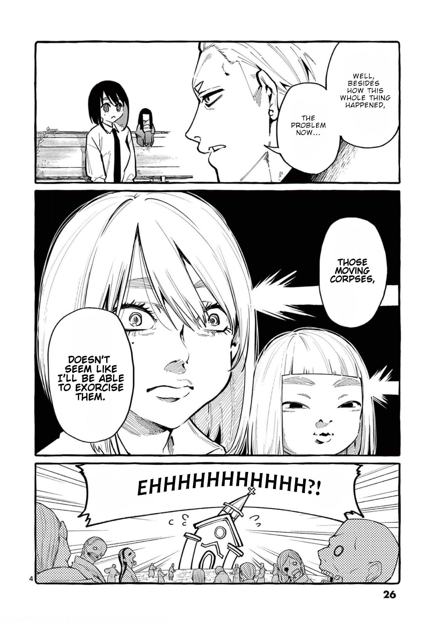 Page 5 of Chapter 31